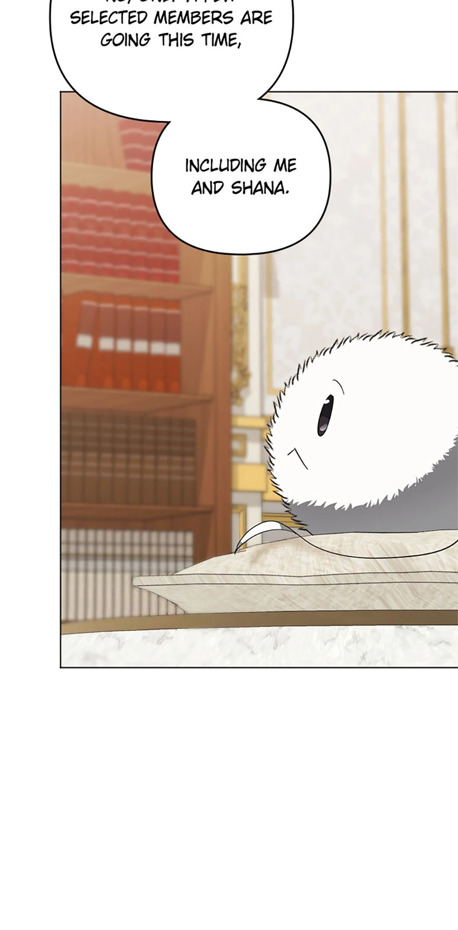 Chapter 65 - Image 4