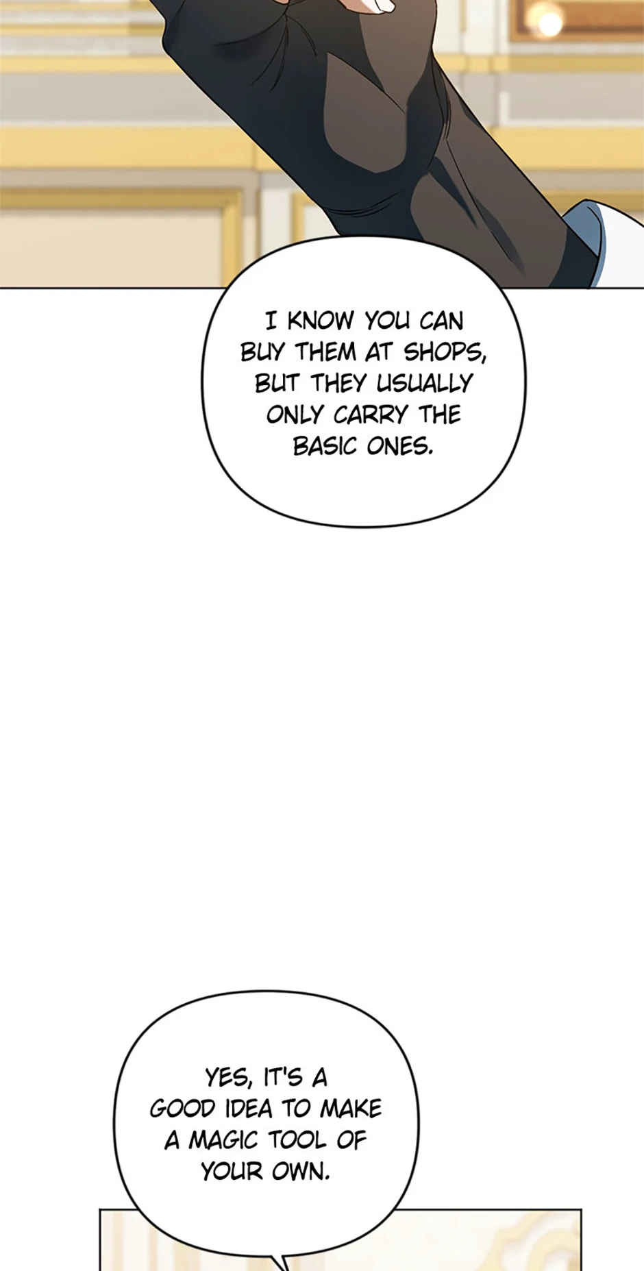 Chapter 65 - Image 48