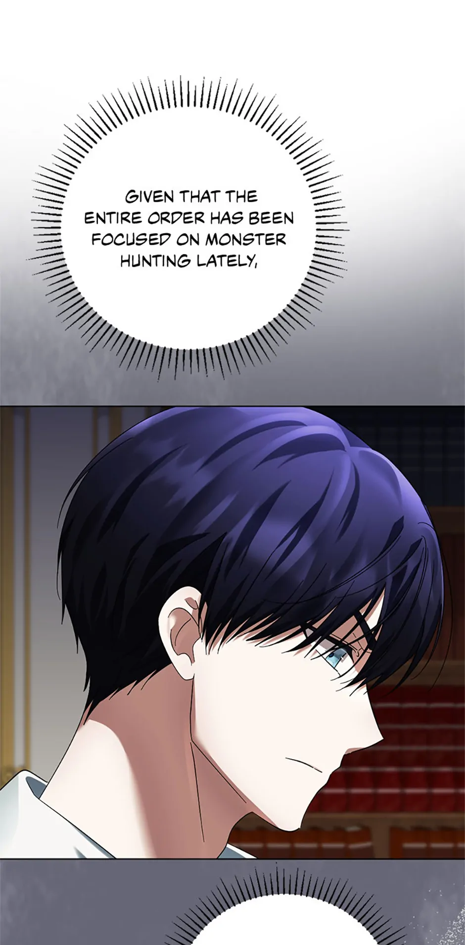 Chapter 65 - Image 5