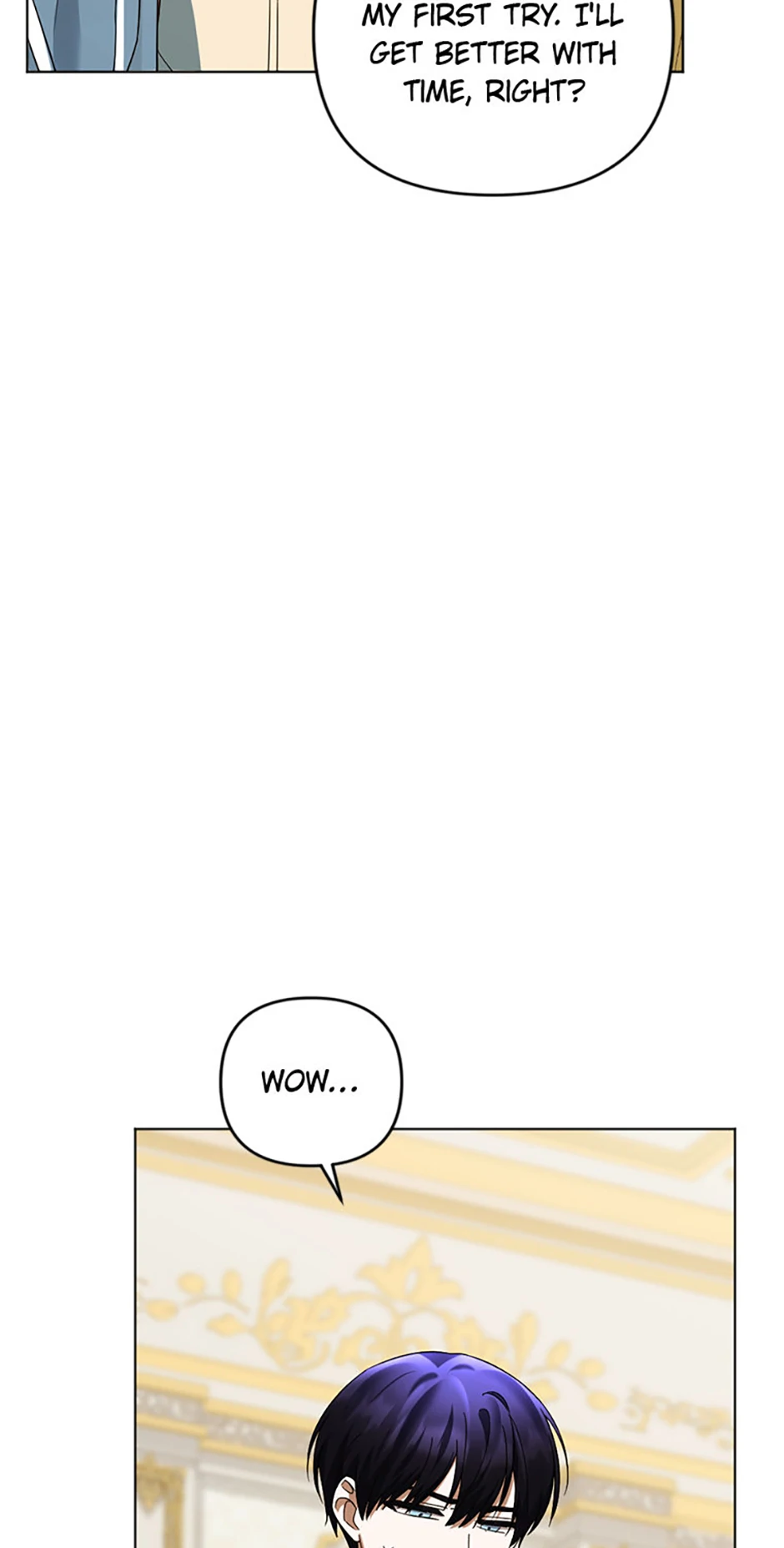 Chapter 65 - Image 55