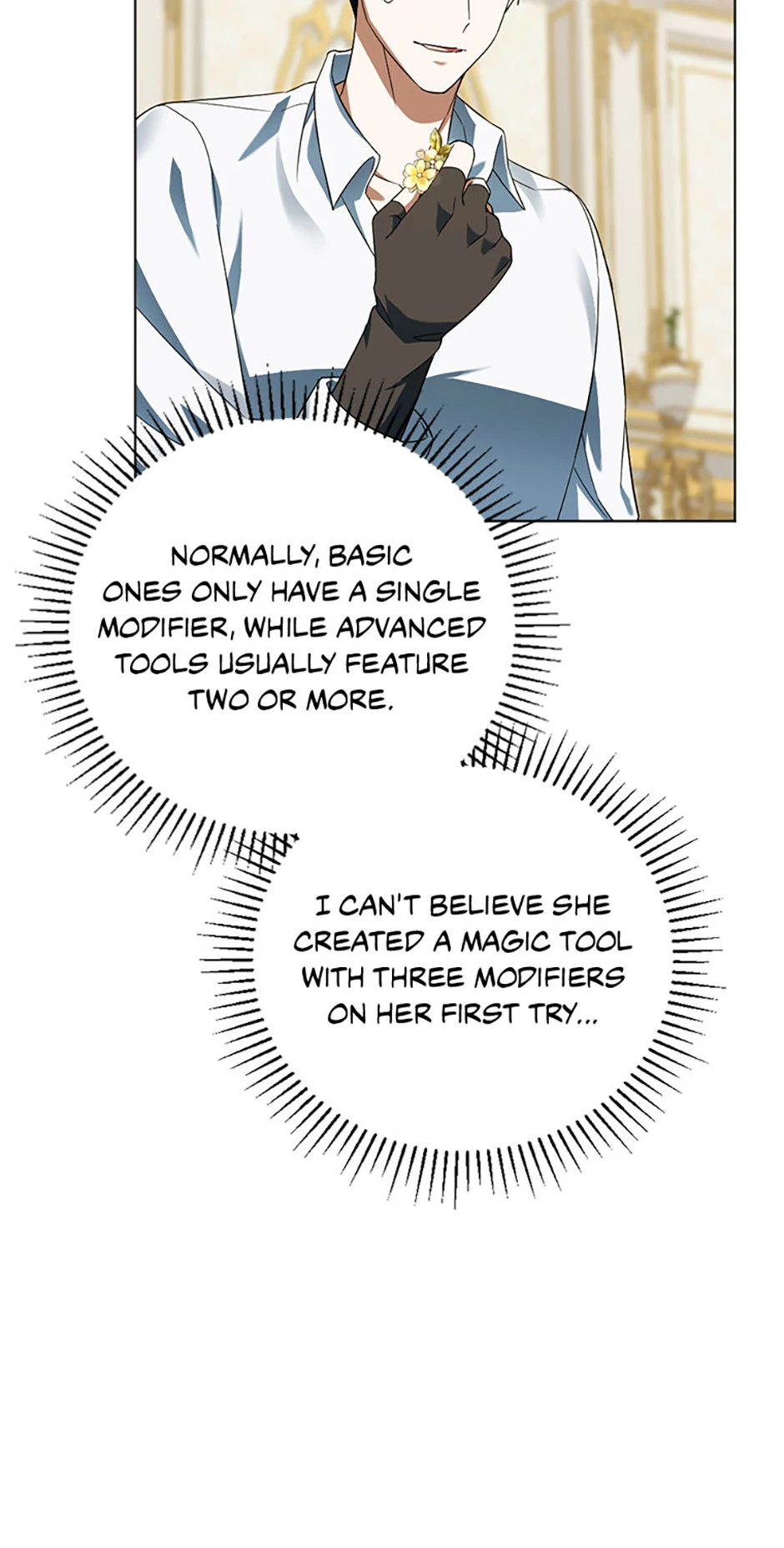 Chapter 65 - Image 56