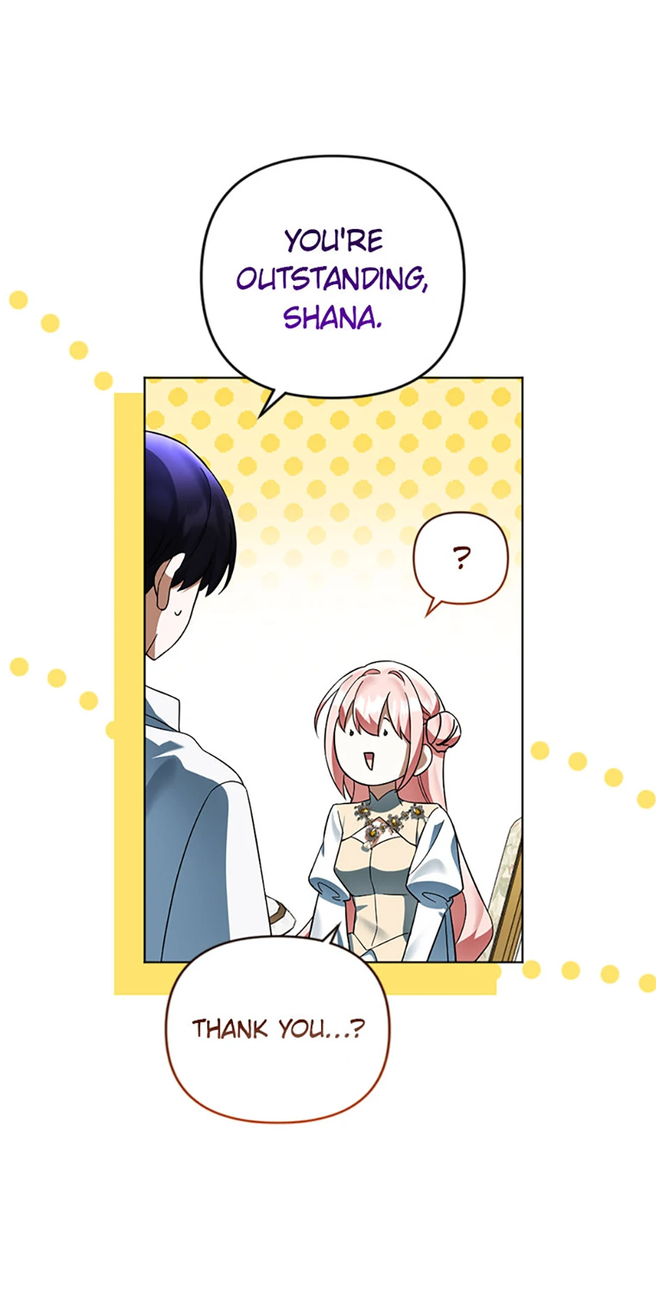 Chapter 65 - Image 57