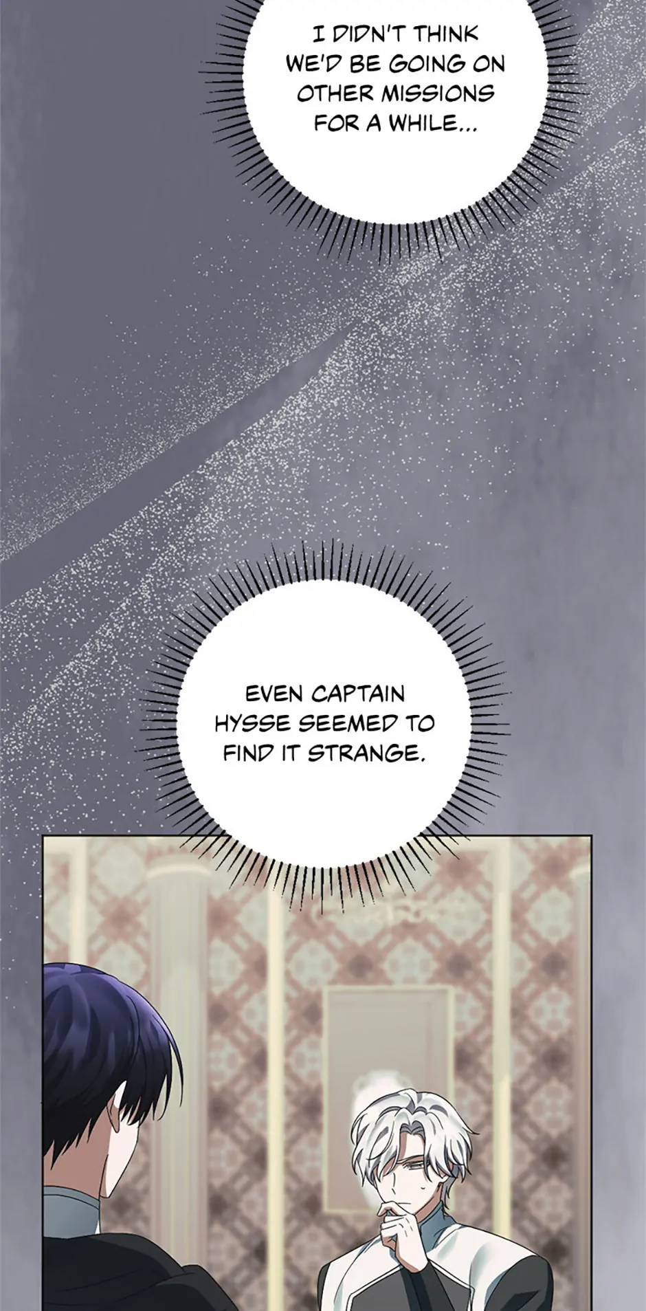 Chapter 65 - Image 6