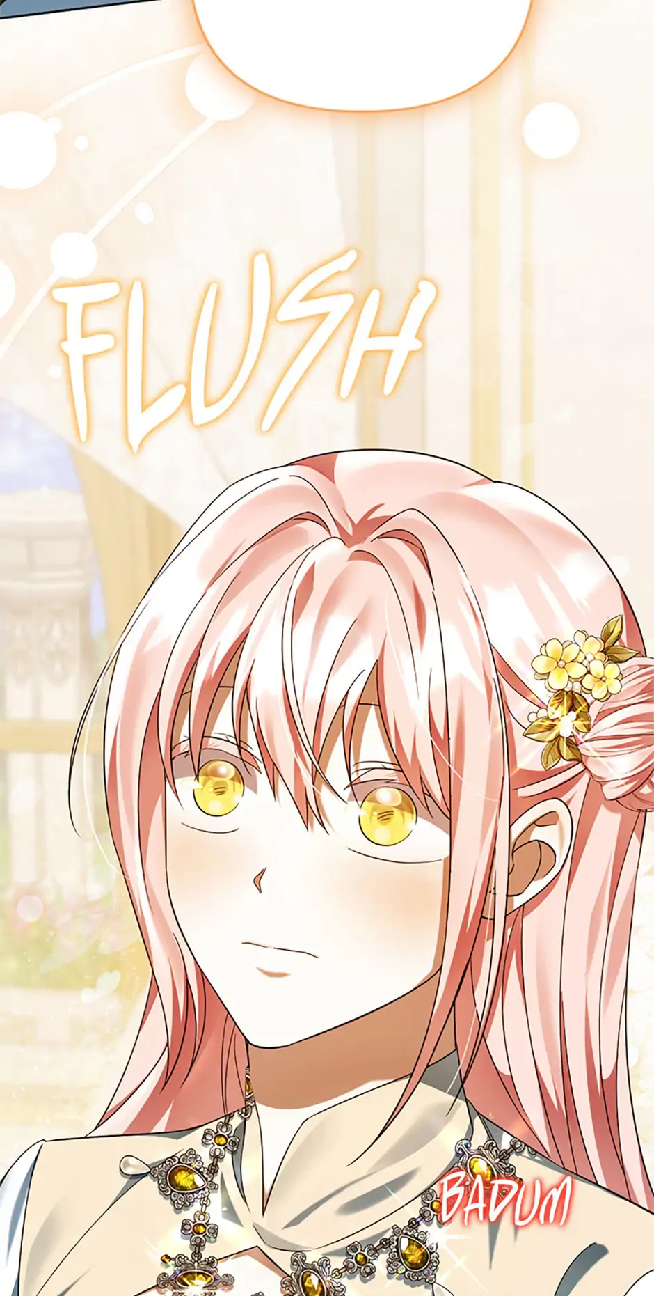 Chapter 65 - Image 60