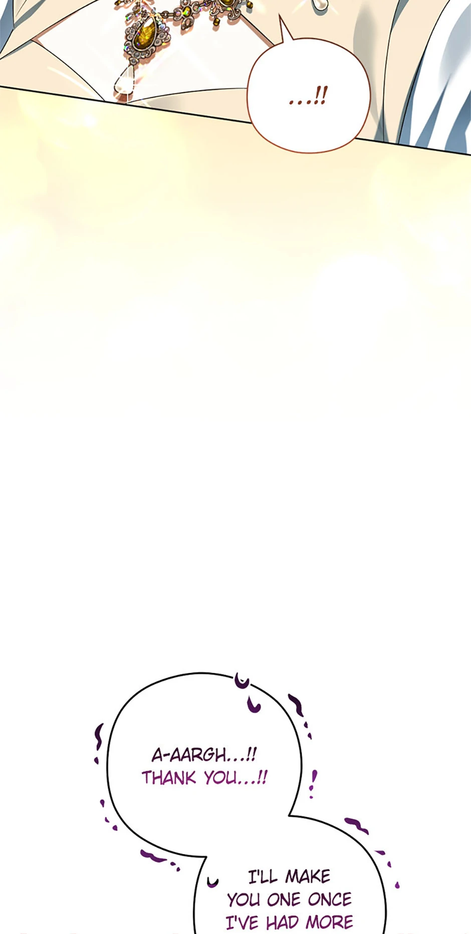 Chapter 65 - Image 61