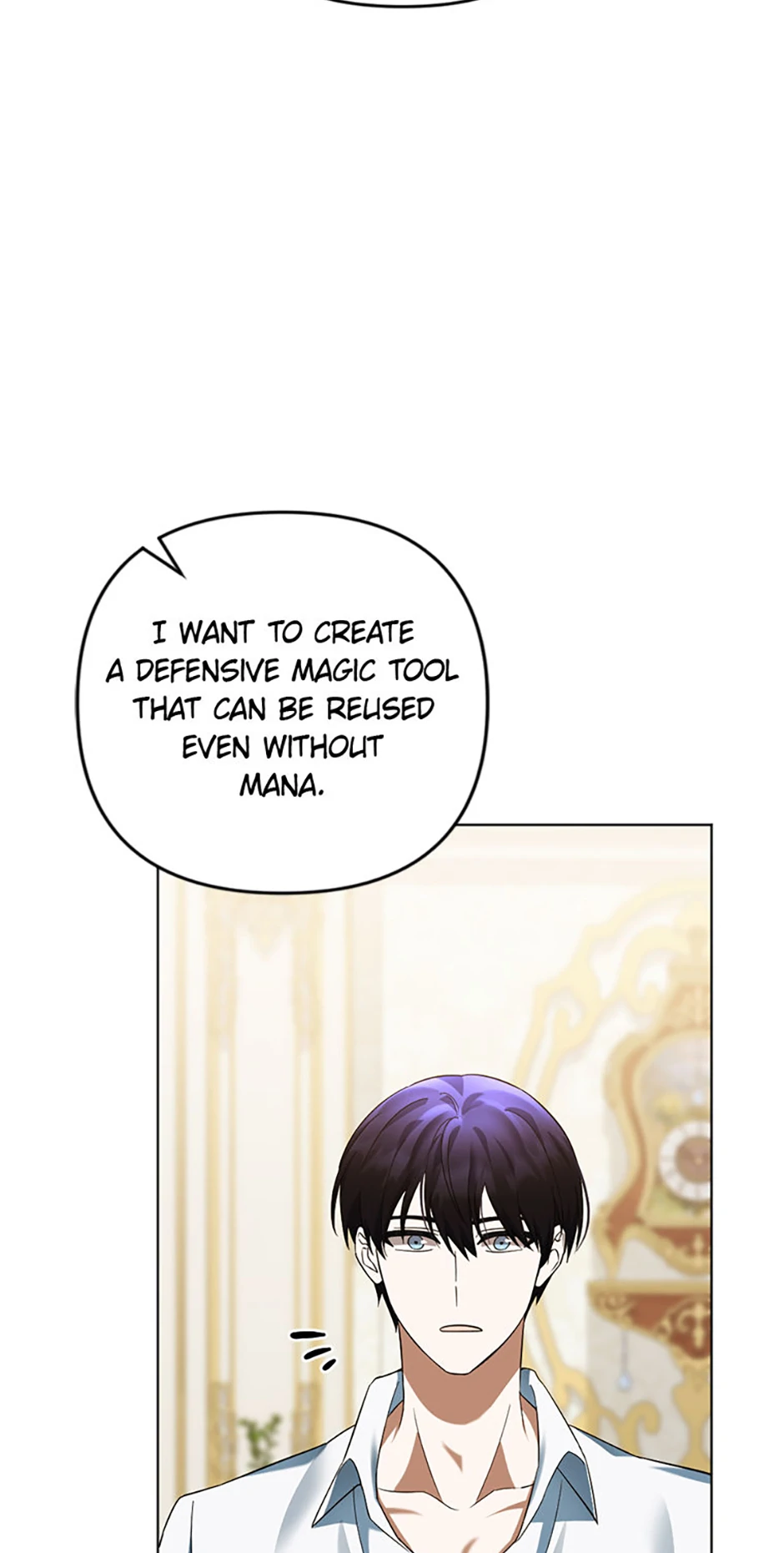 Chapter 65 - Image 63