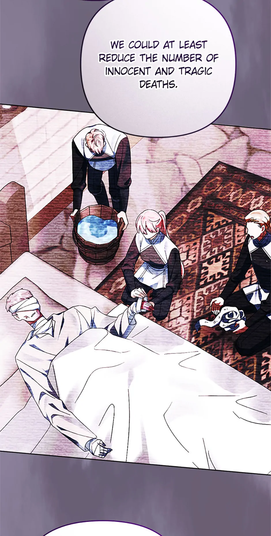 Chapter 65 - Image 66