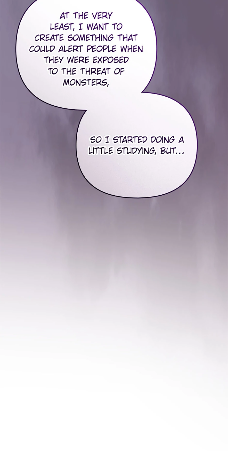 Chapter 65 - Image 67