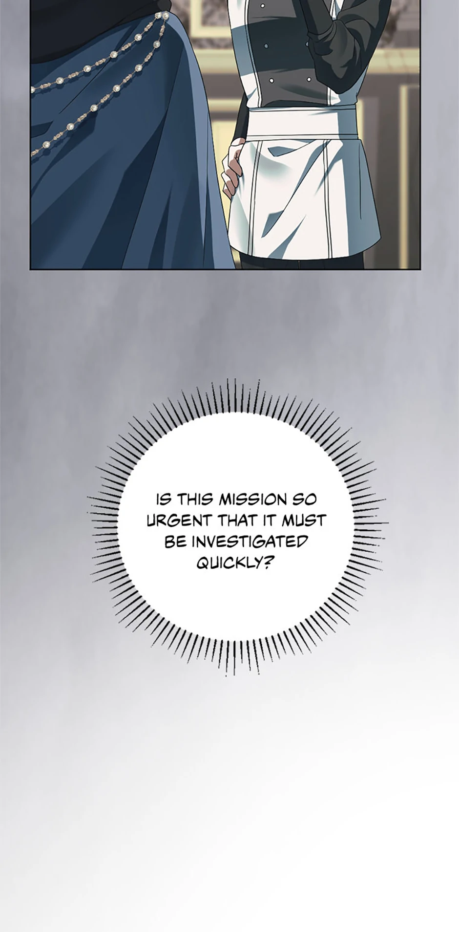 Chapter 65 - Image 7