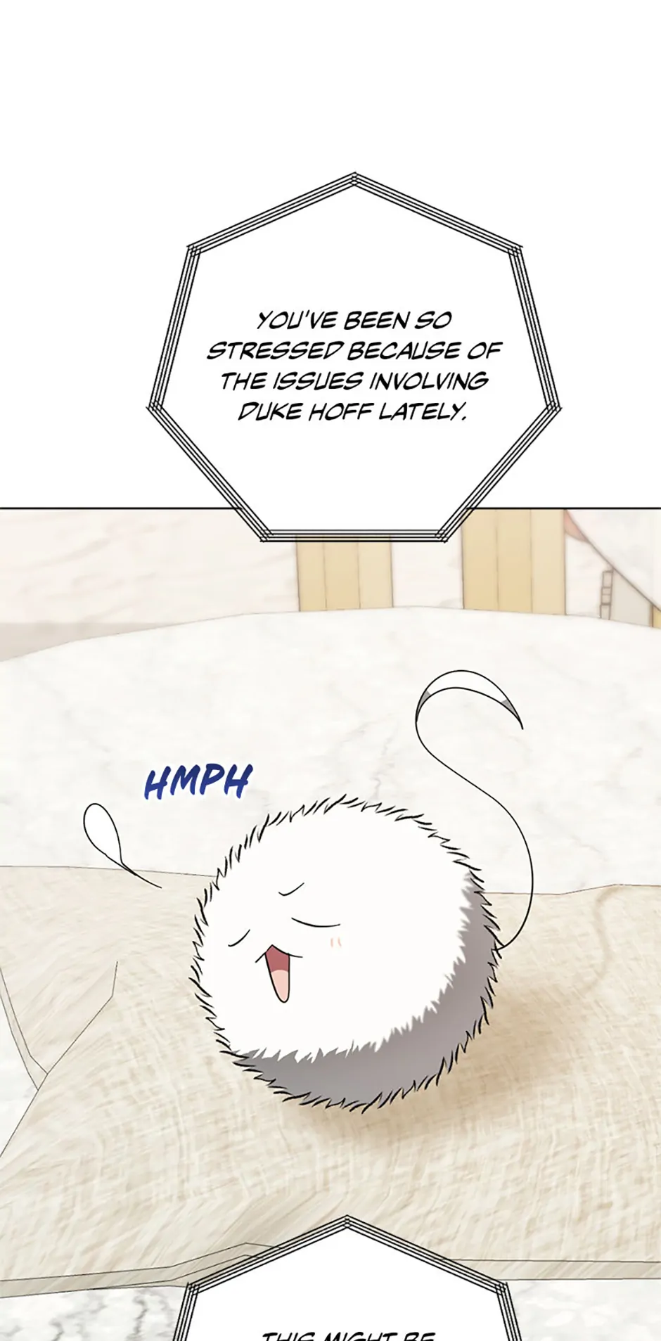Chapter 65 - Image 9
