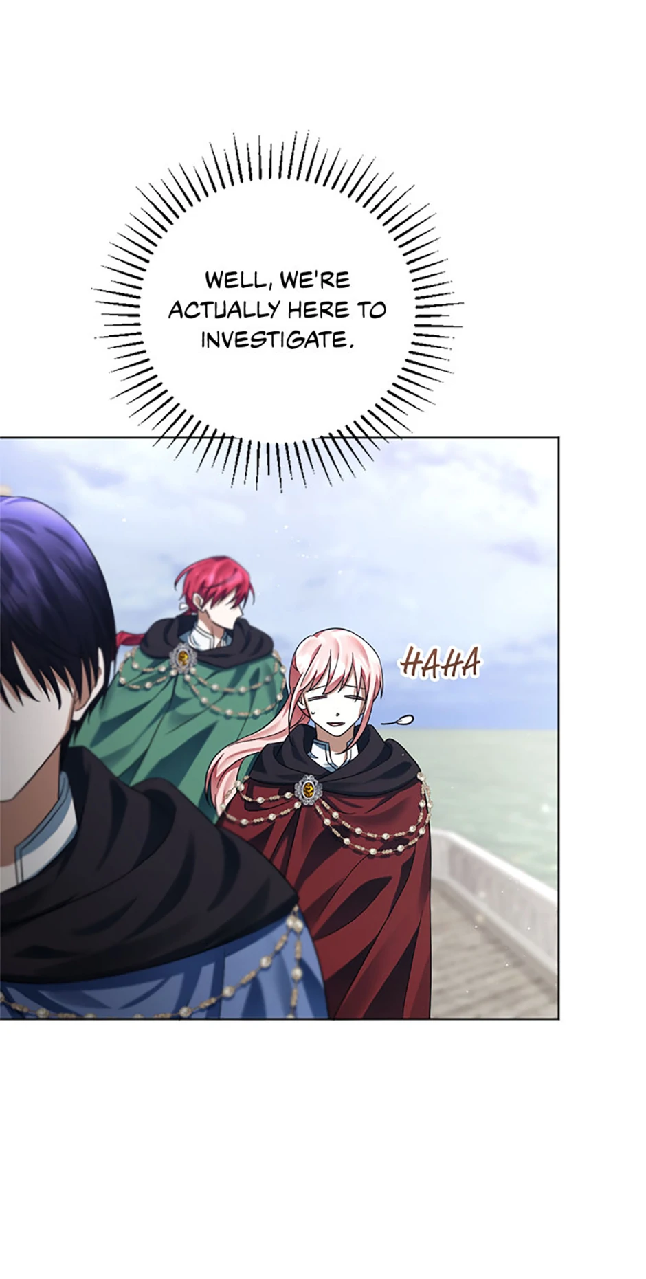 Chapter 66 - Image 10