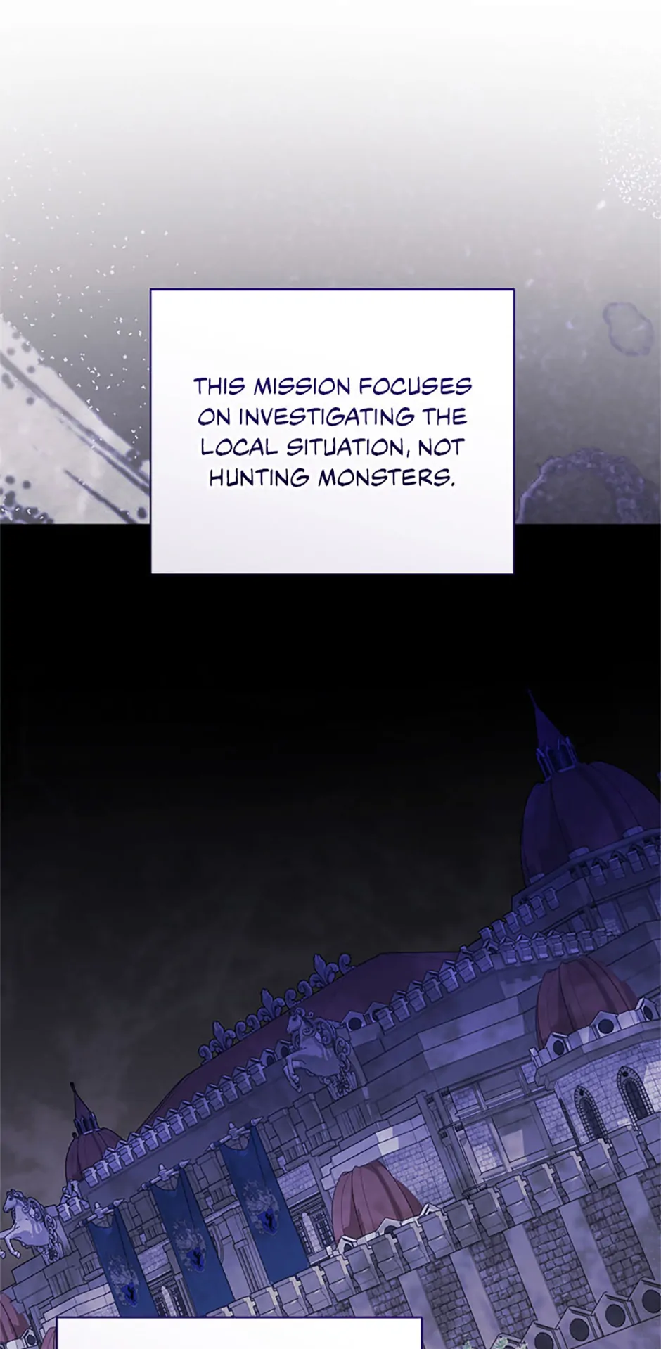 Chapter 66 - Image 11