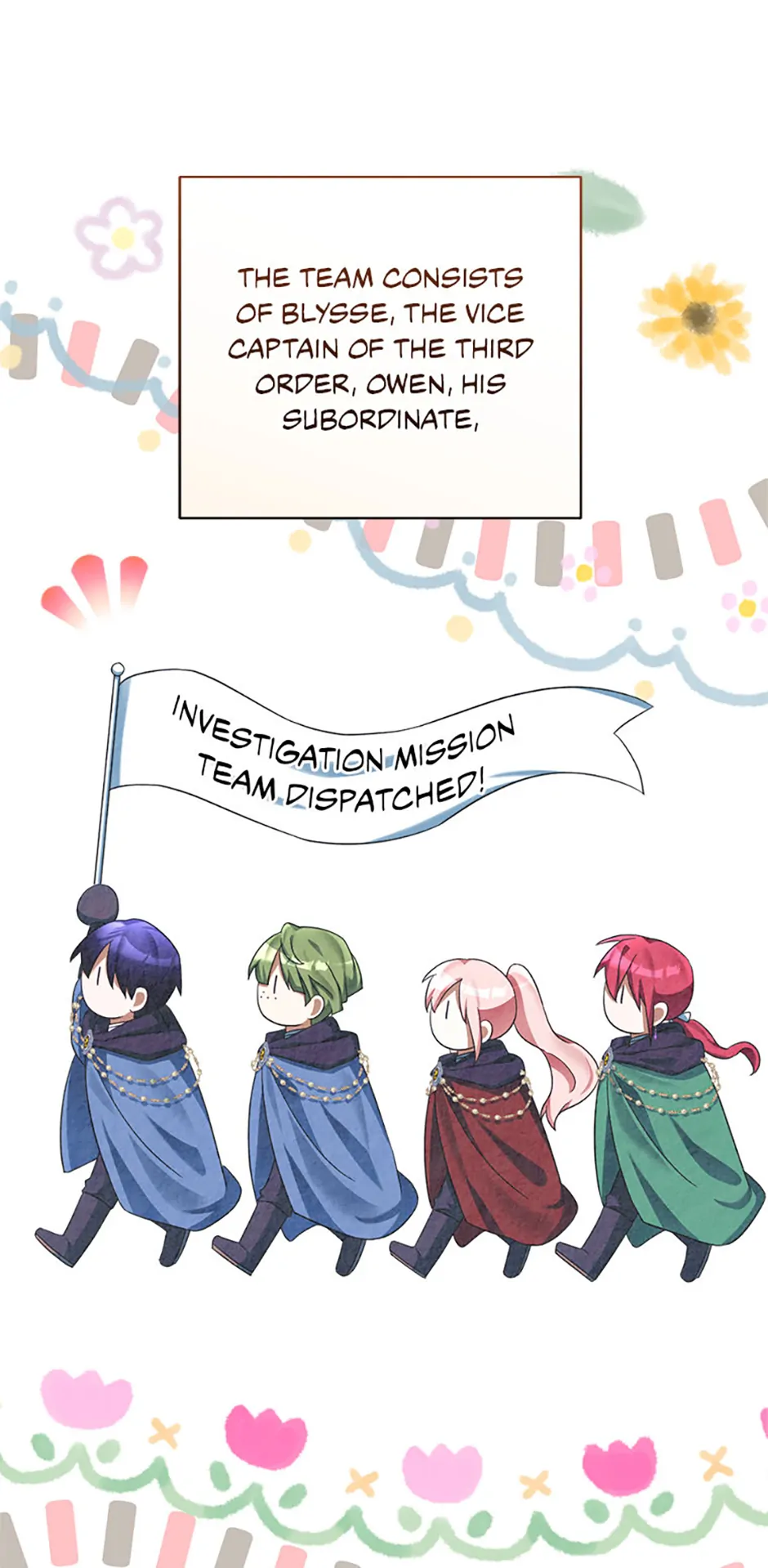 Chapter 66 - Image 14