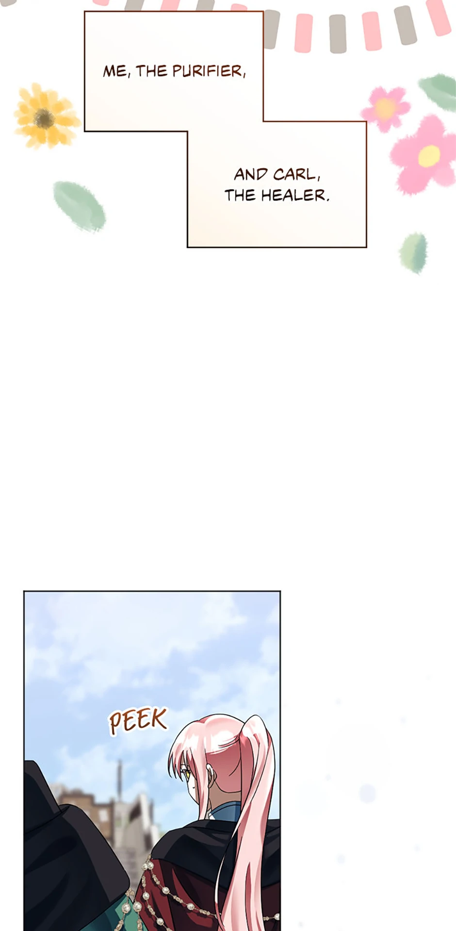 Chapter 66 - Image 15