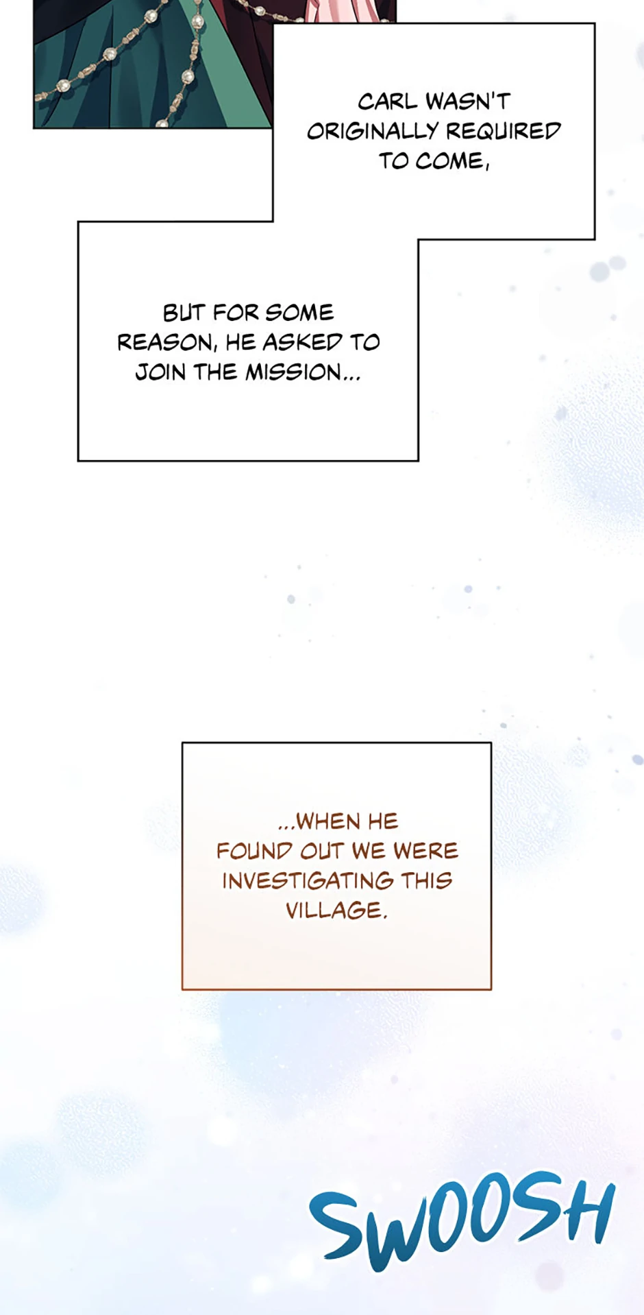 Chapter 66 - Image 16
