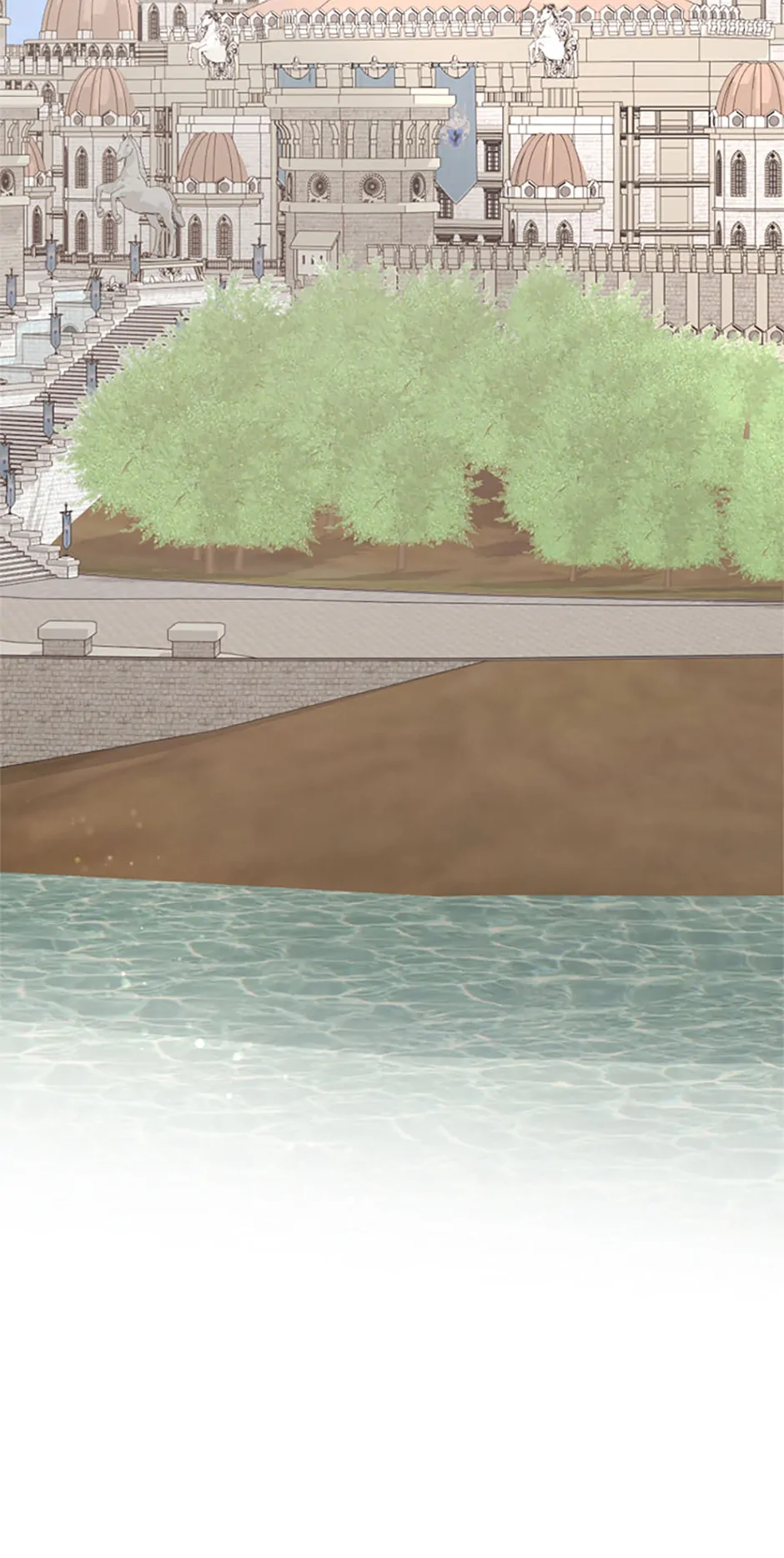 Chapter 66 - Image 2