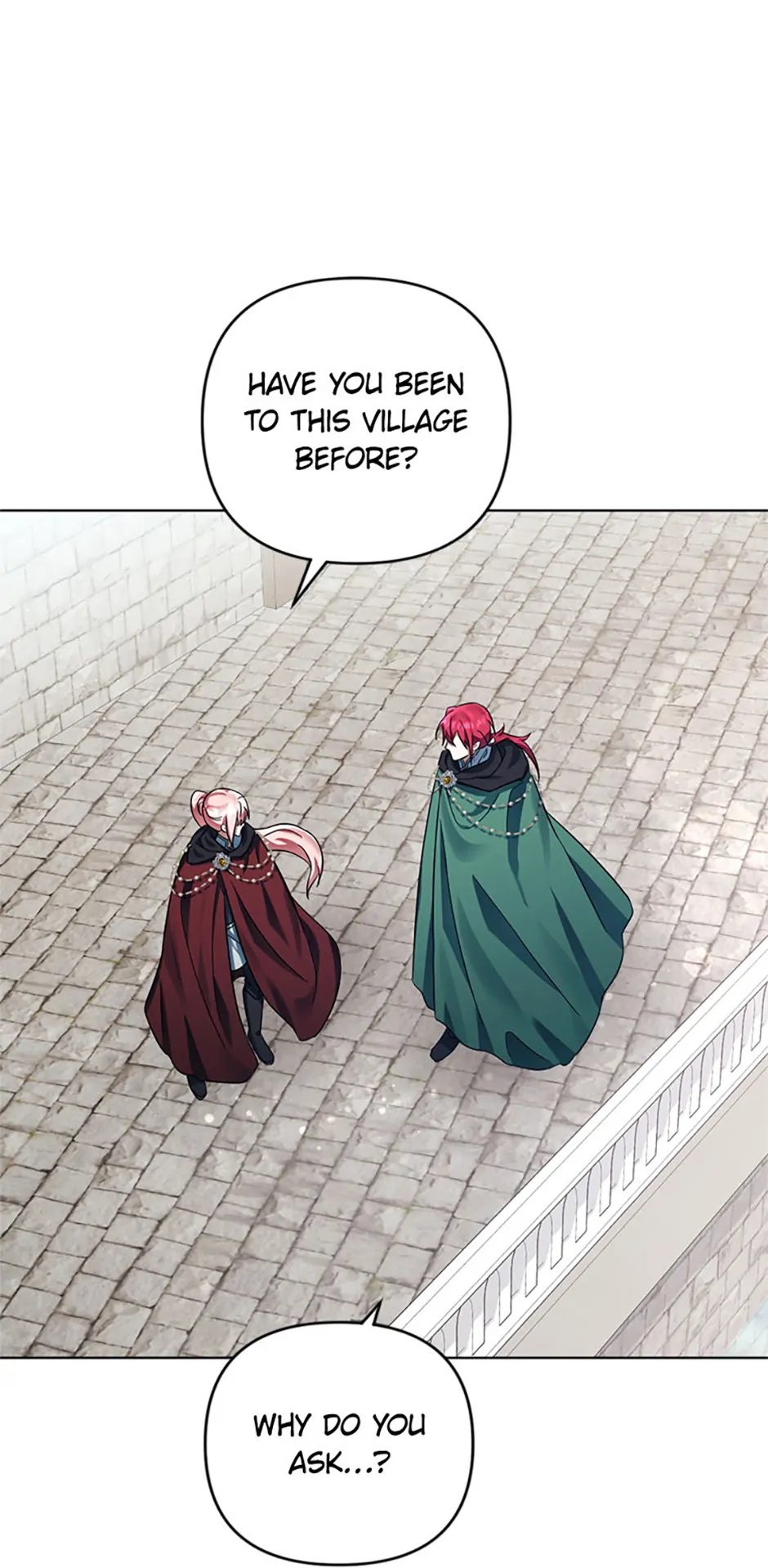 Chapter 66 - Image 20