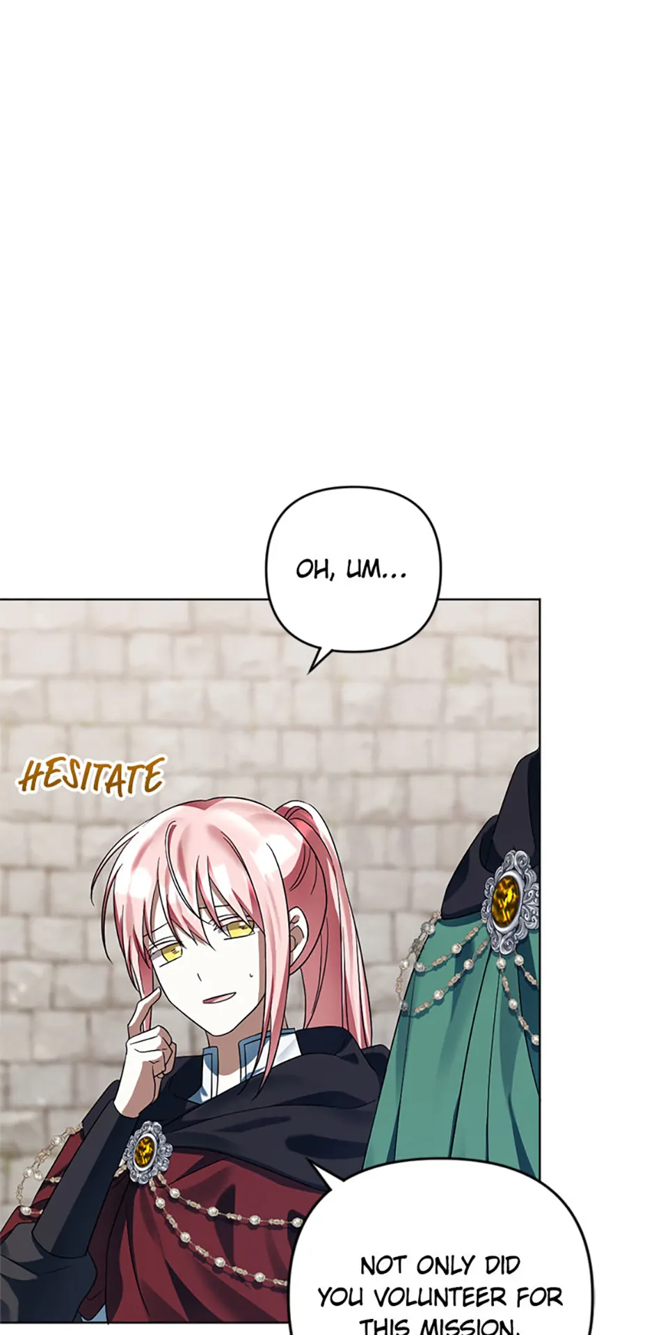 Chapter 66 - Image 21