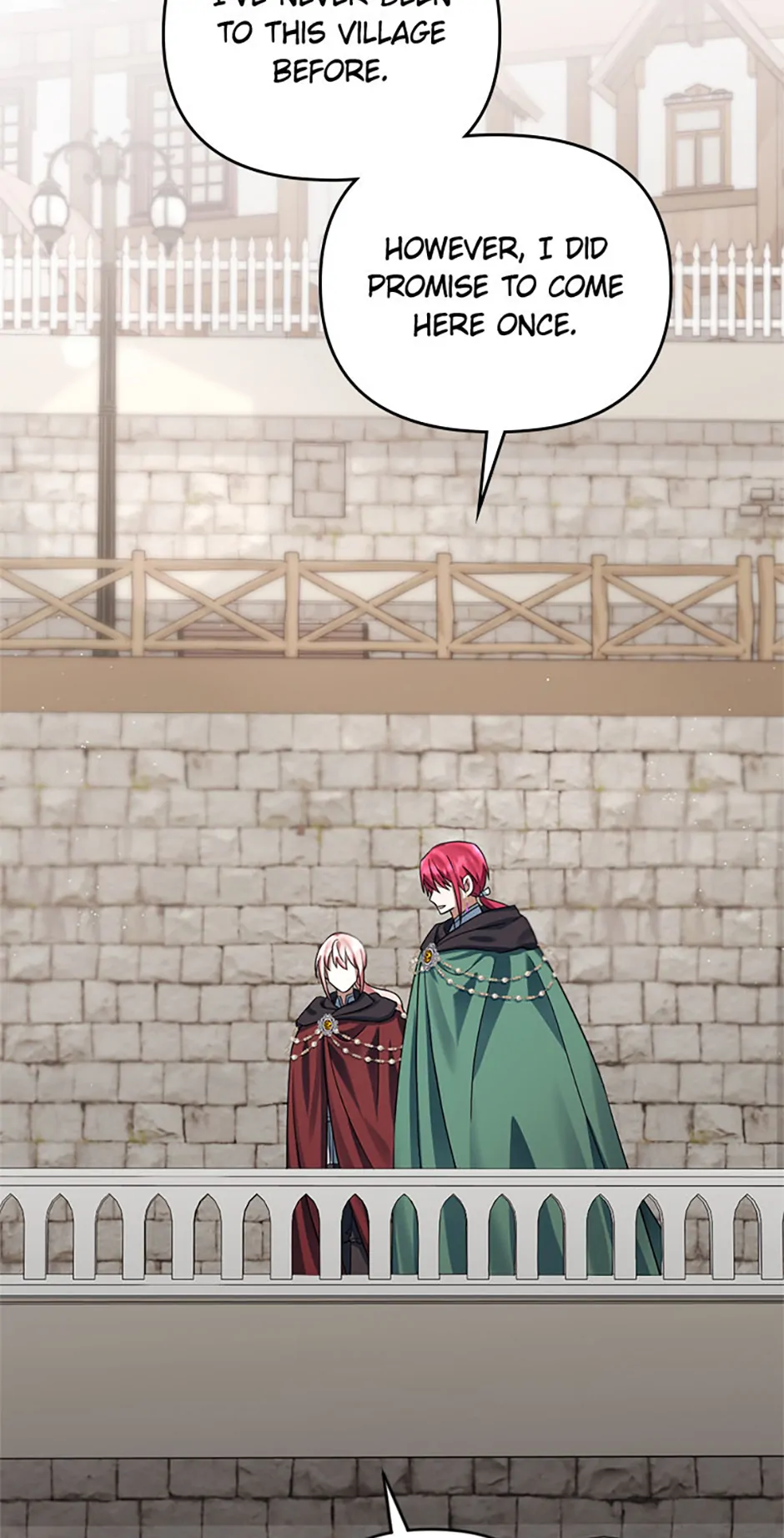 Chapter 66 - Image 25