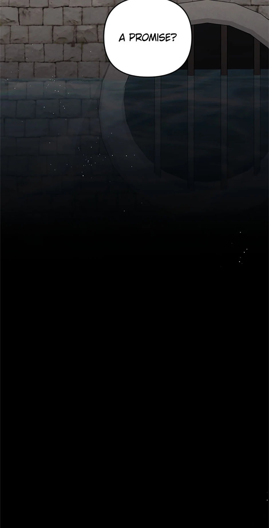 Chapter 66 - Image 26