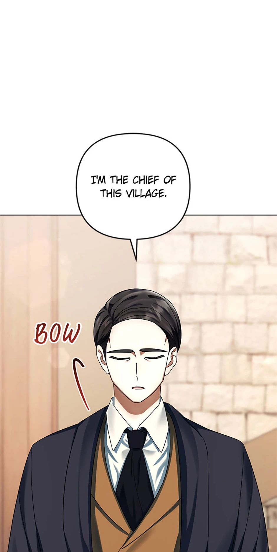 Chapter 66 - Image 3