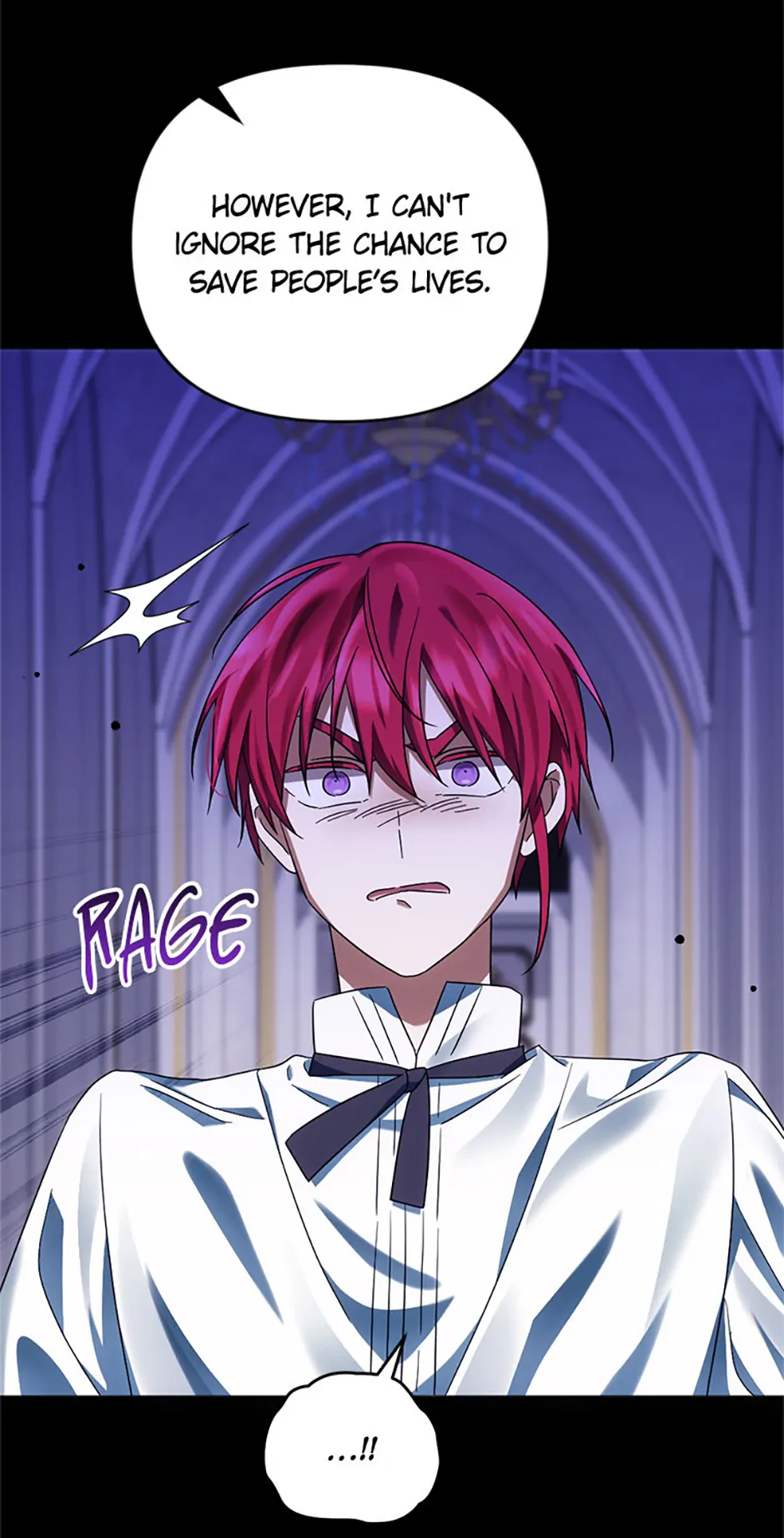 Chapter 66 - Image 31
