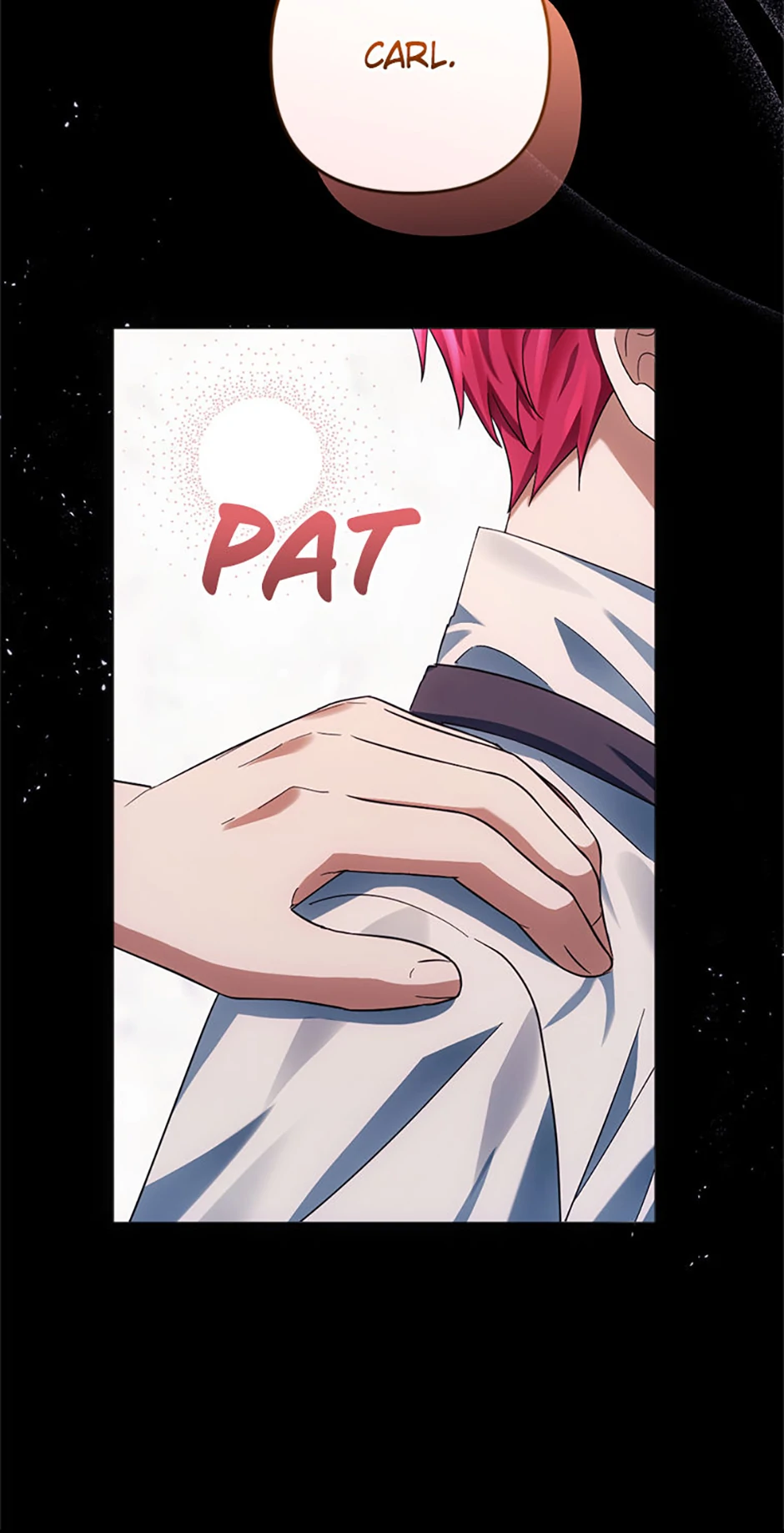 Chapter 66 - Image 35
