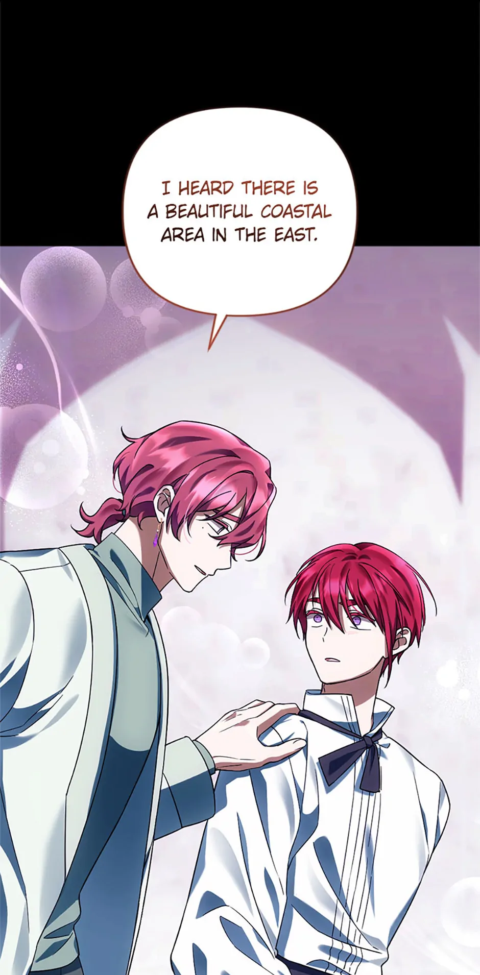 Chapter 66 - Image 36