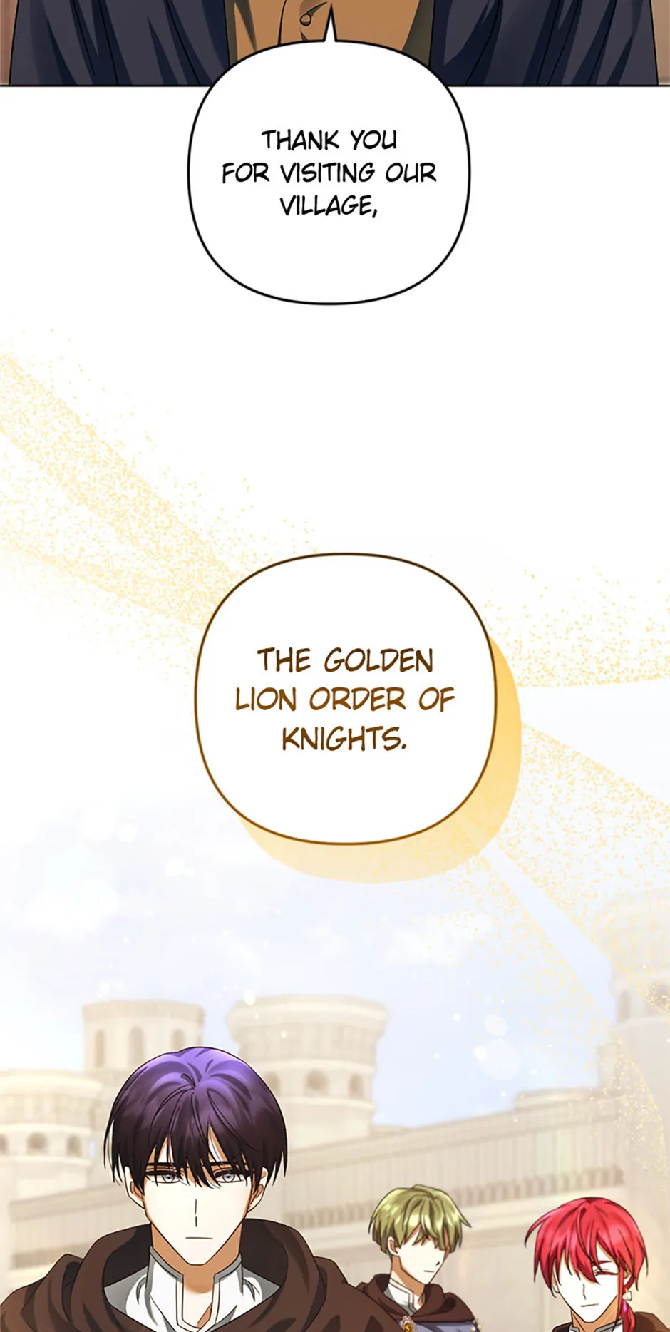 Chapter 66 - Image 4