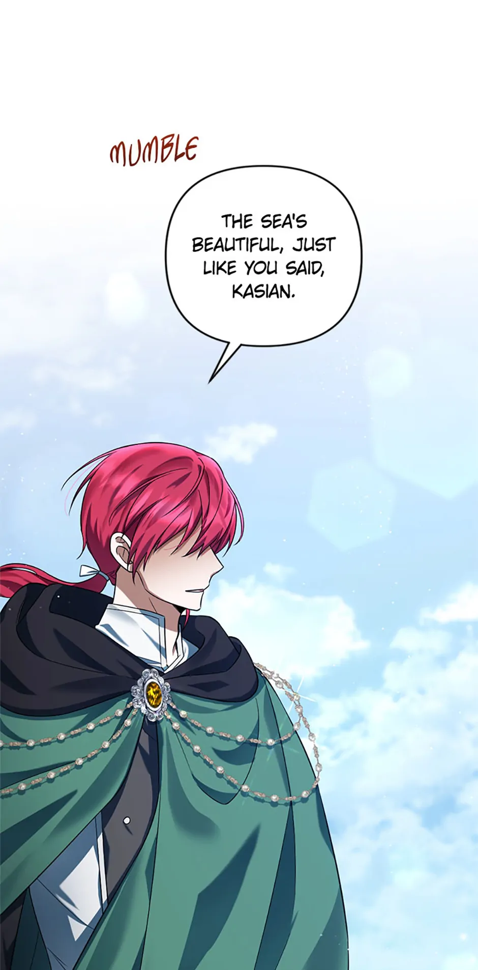 Chapter 66 - Image 46