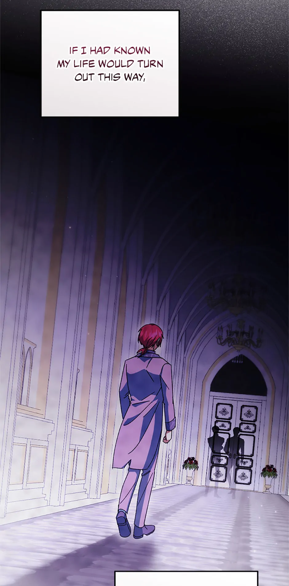 Chapter 66 - Image 49