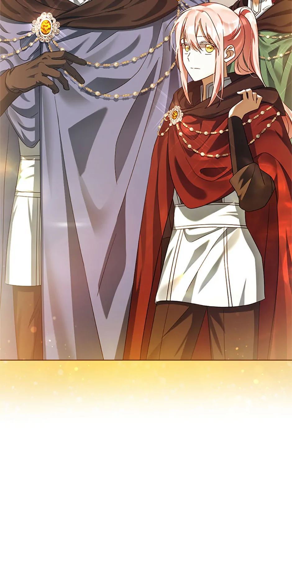 Chapter 66 - Image 5