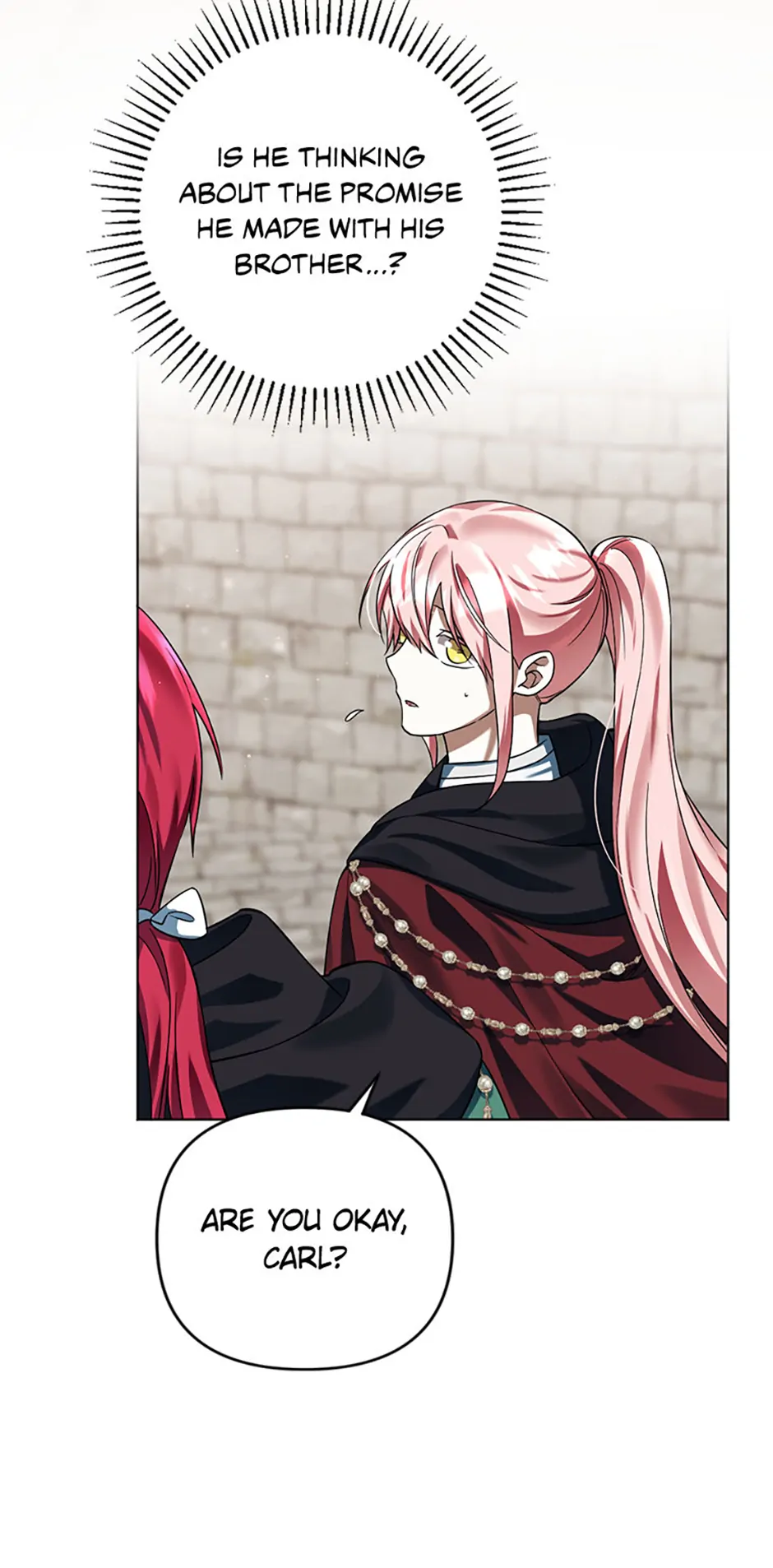 Chapter 66 - Image 53