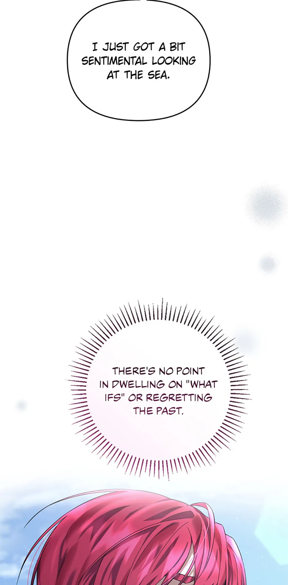 Chapter 66 - Image 55