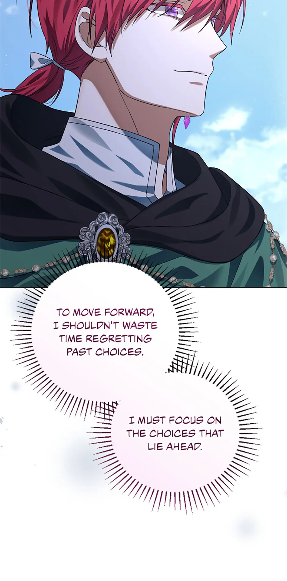 Chapter 66 - Image 56