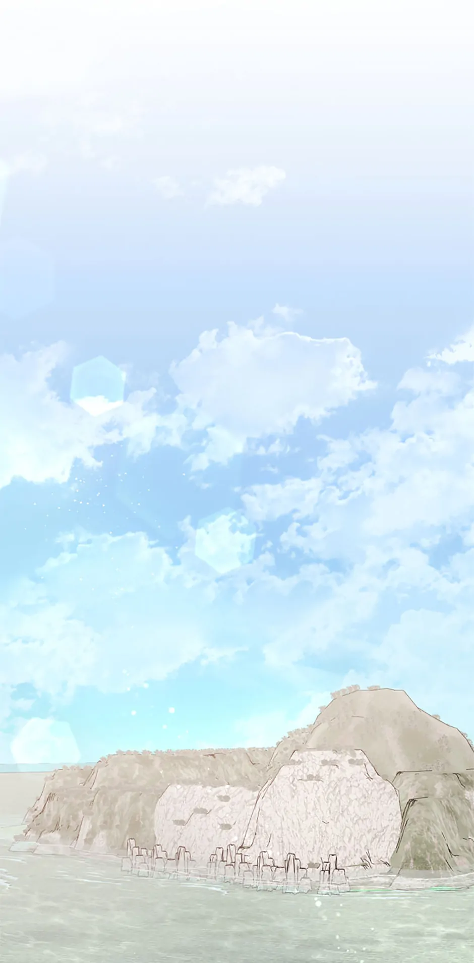 Chapter 66 - Image 58