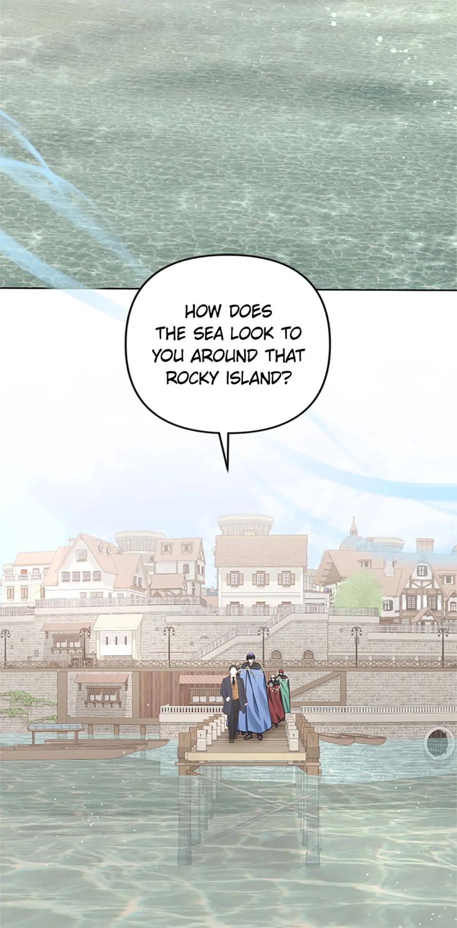 Chapter 66 - Image 59