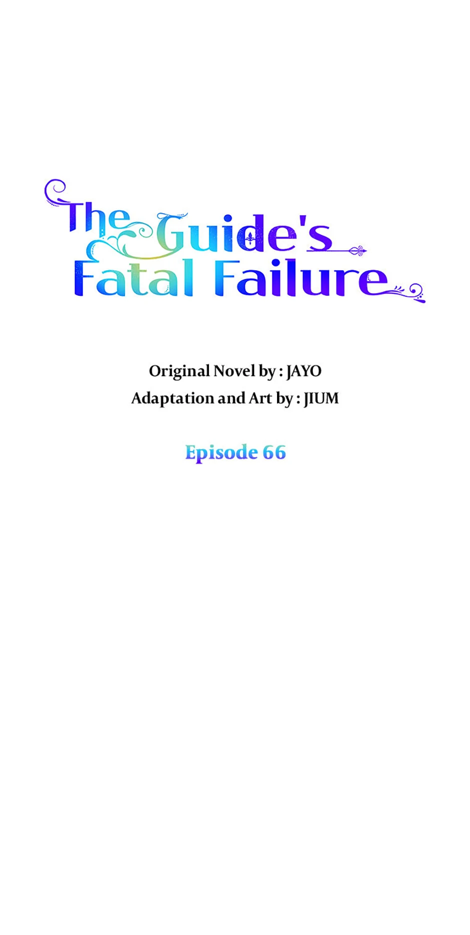 Chapter 66 - Image 6