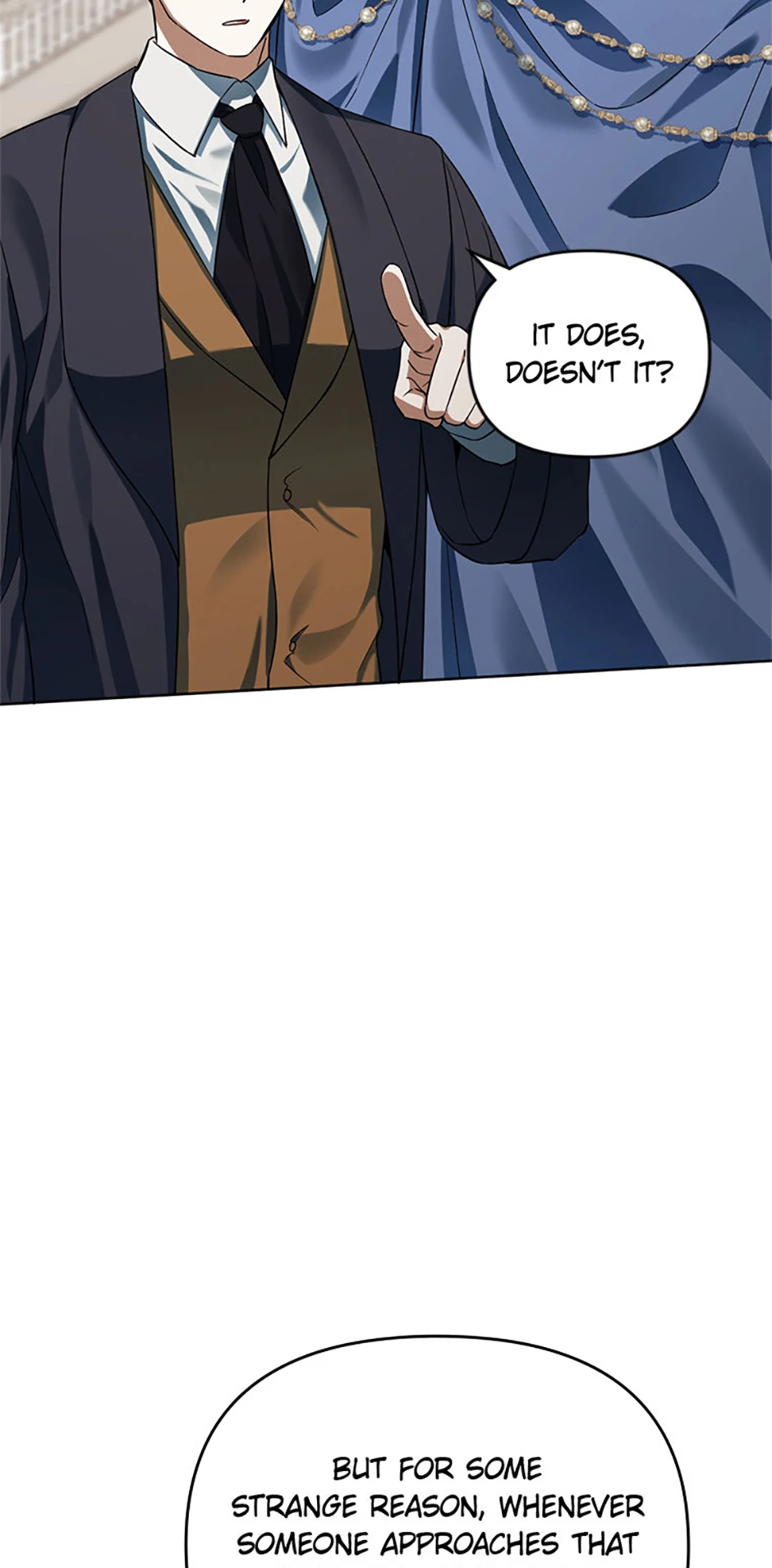 Chapter 66 - Image 61