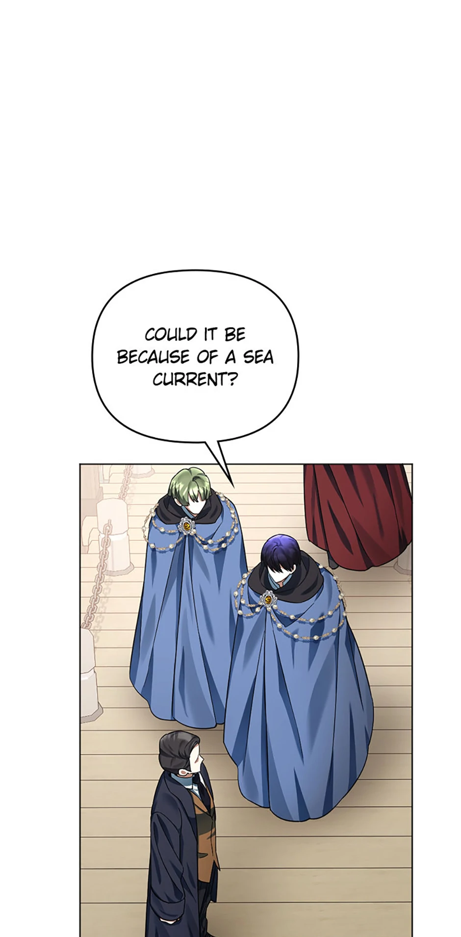 Chapter 66 - Image 63