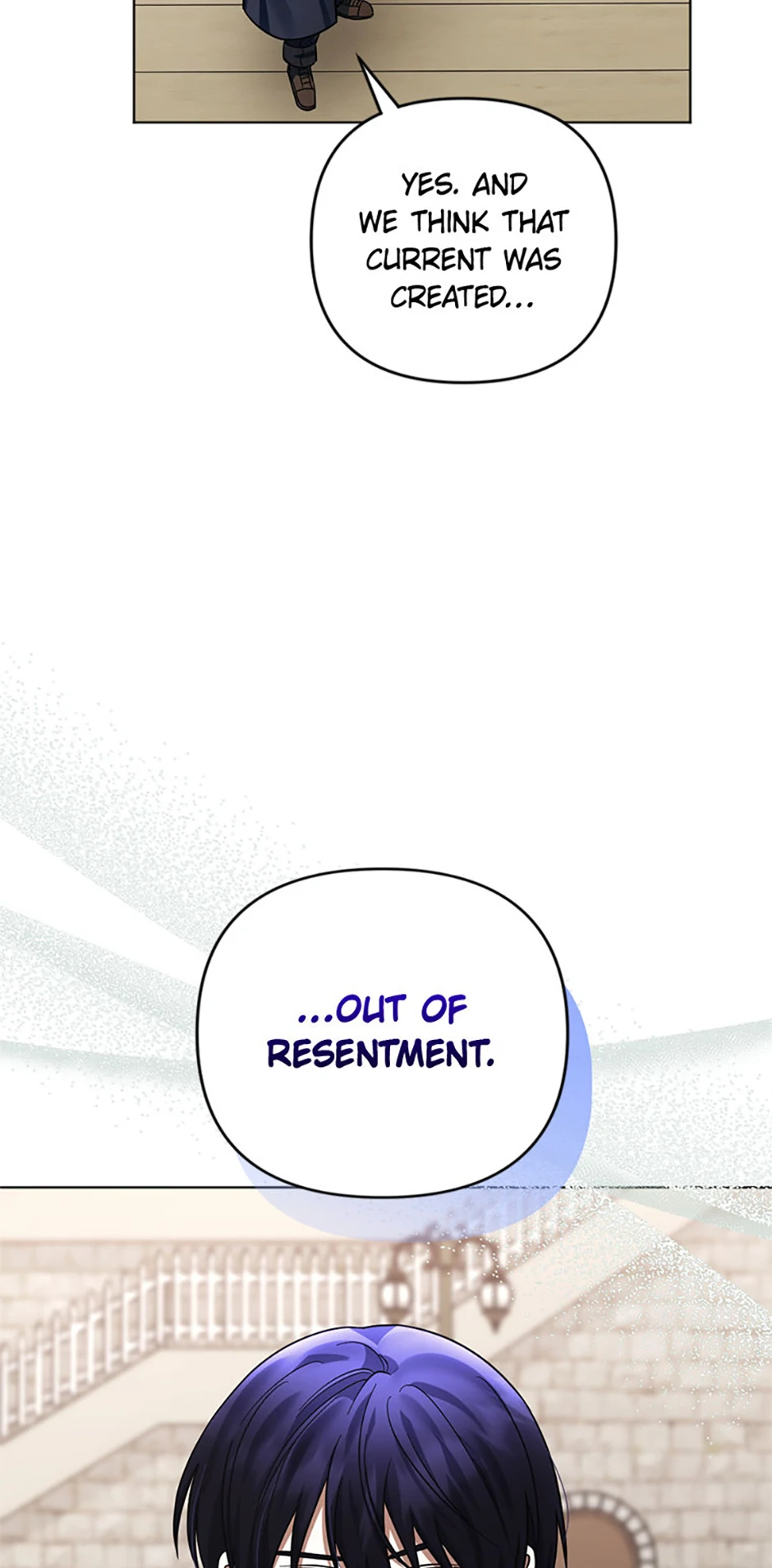 Chapter 66 - Image 64