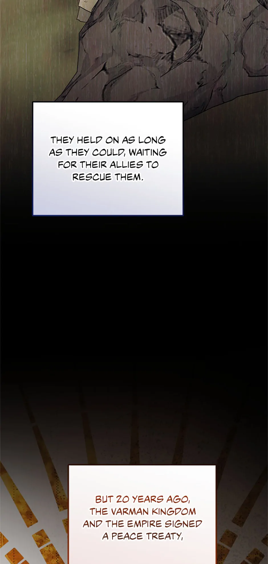 Chapter 66 - Image 69