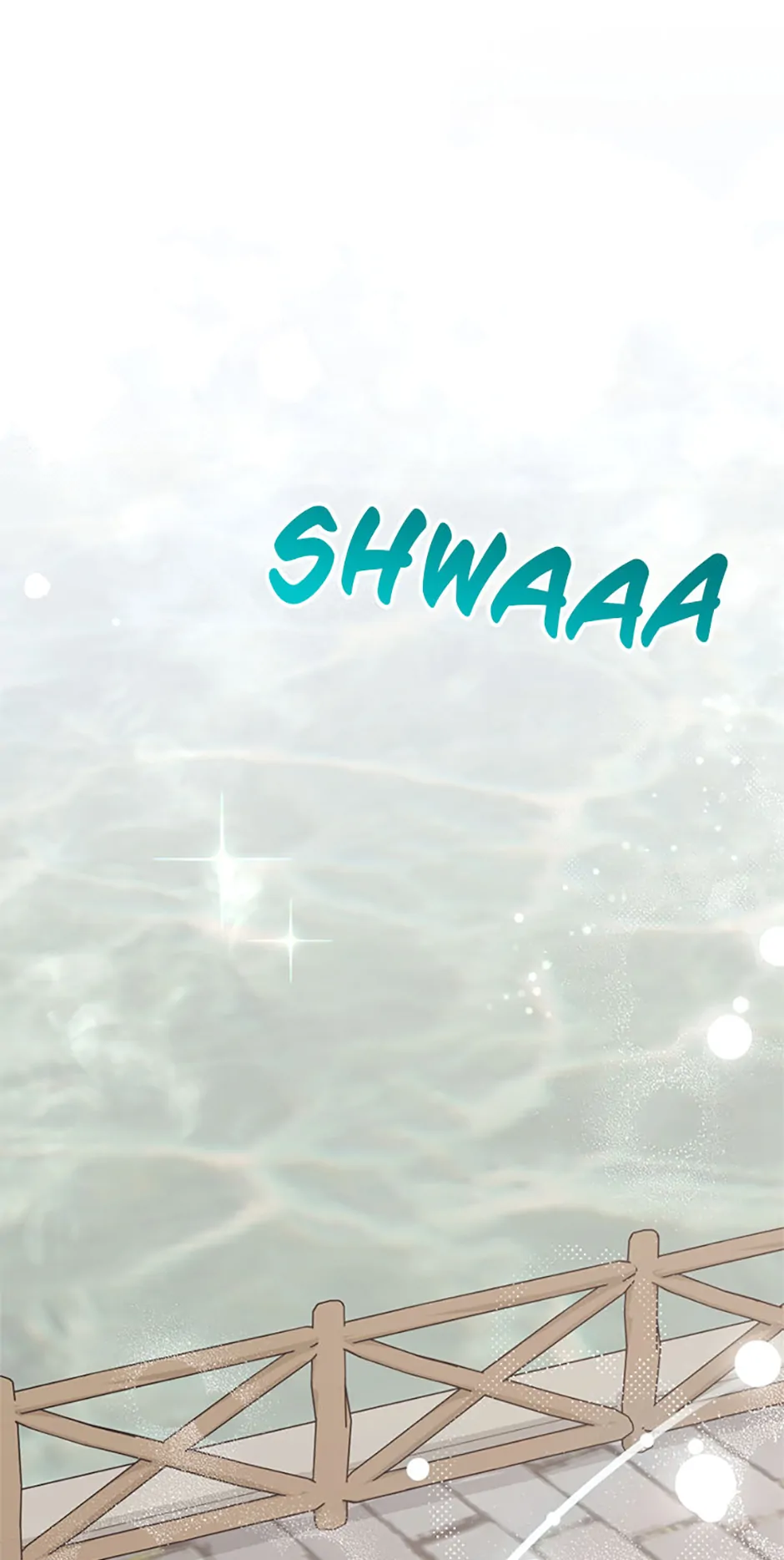 Chapter 66 - Image 7