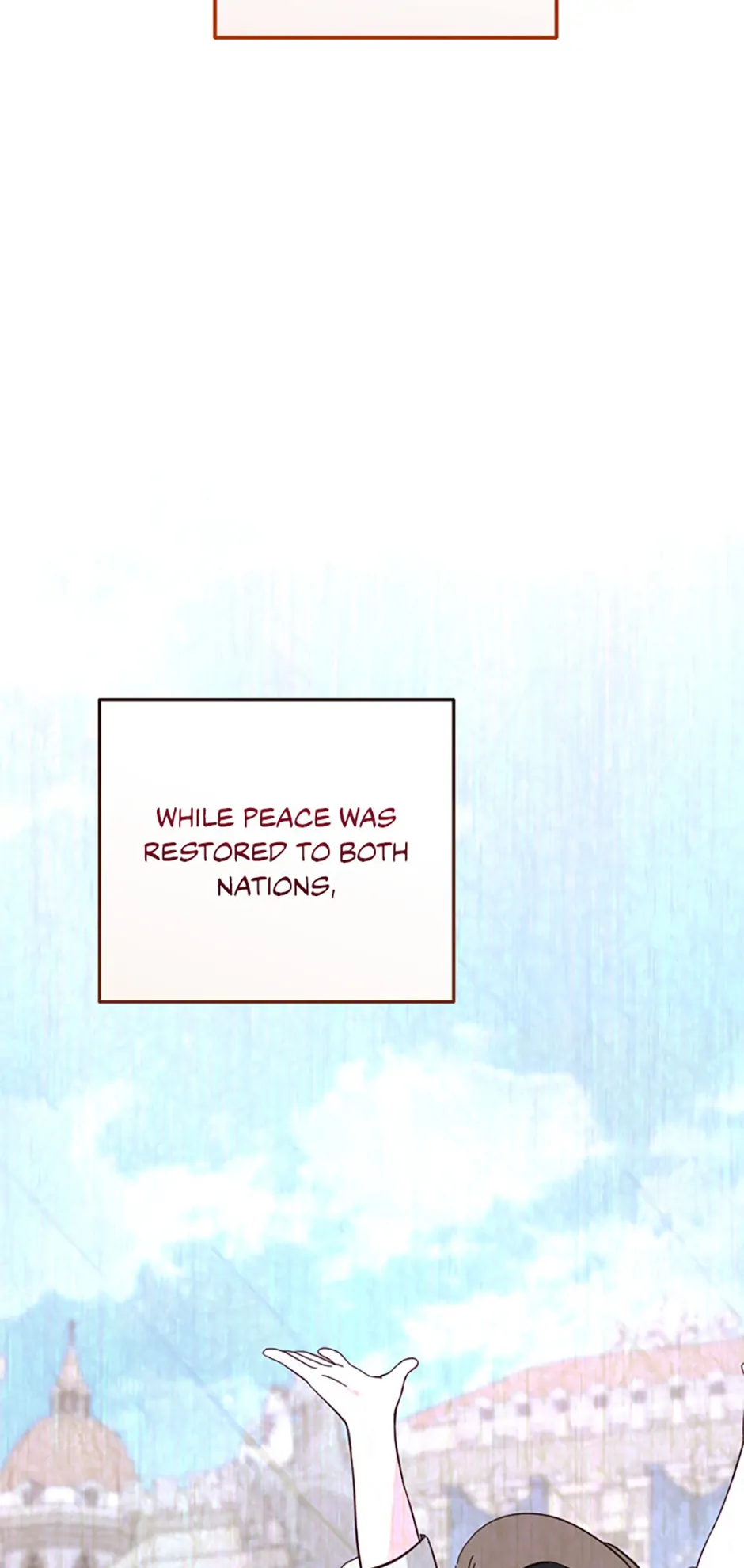 Chapter 66 - Image 71