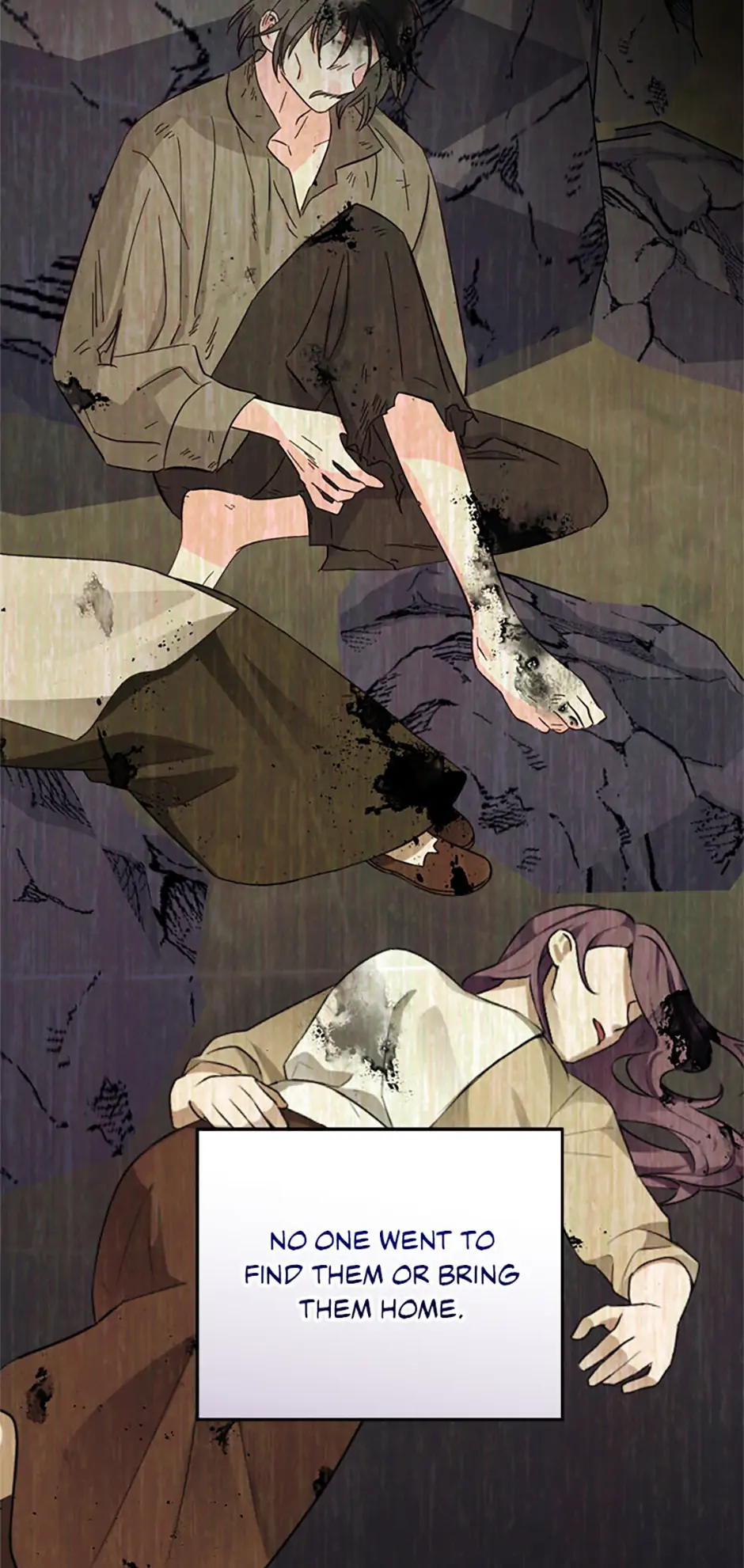 Chapter 66 - Image 73