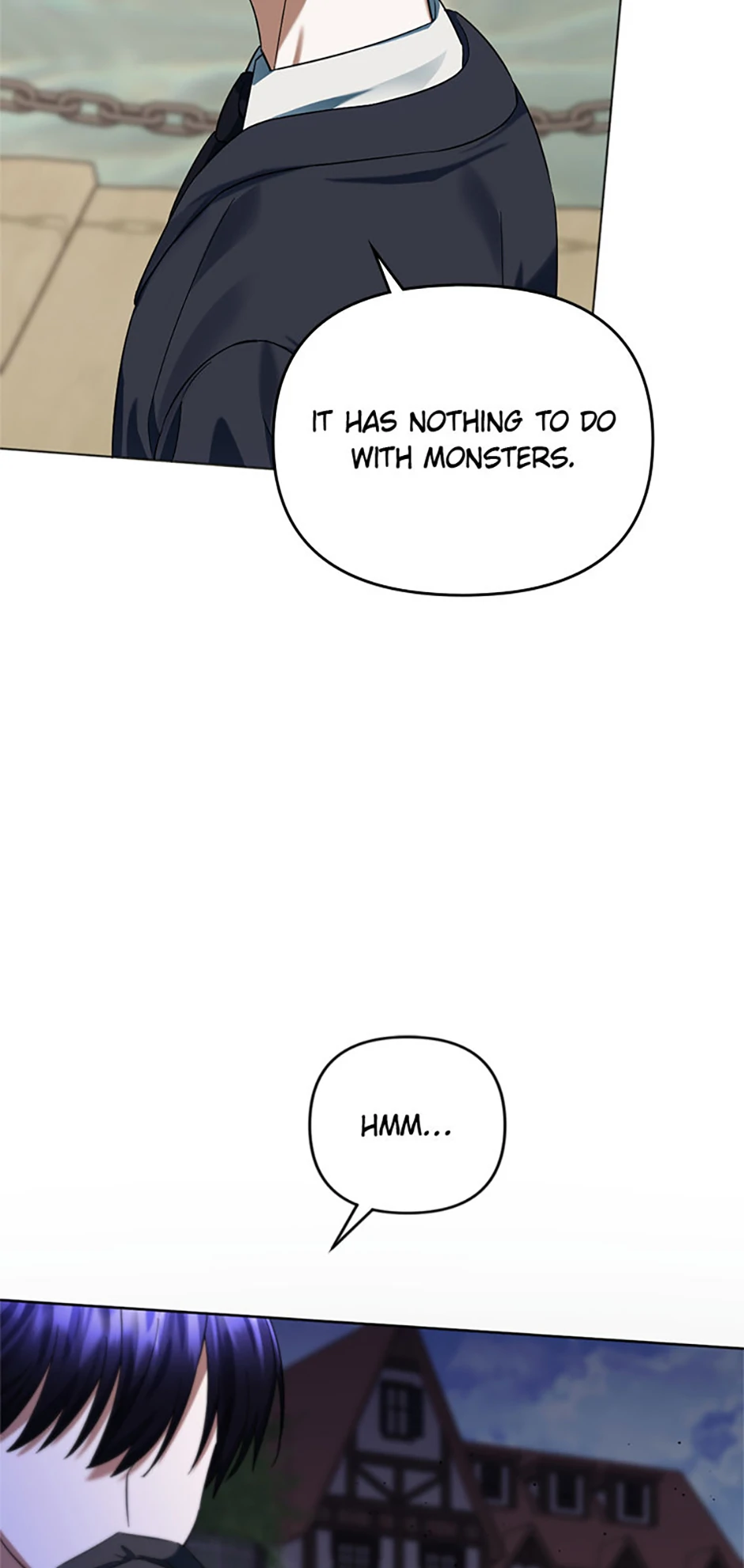 Chapter 66 - Image 78