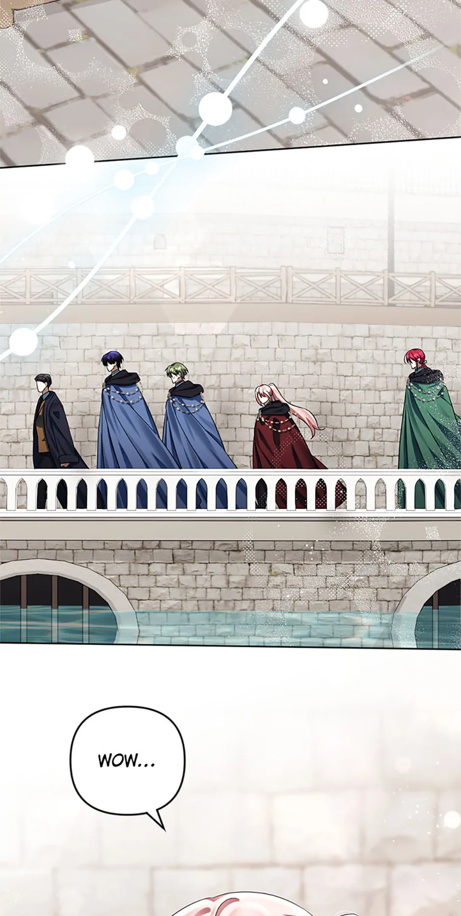 Chapter 66 - Image 8