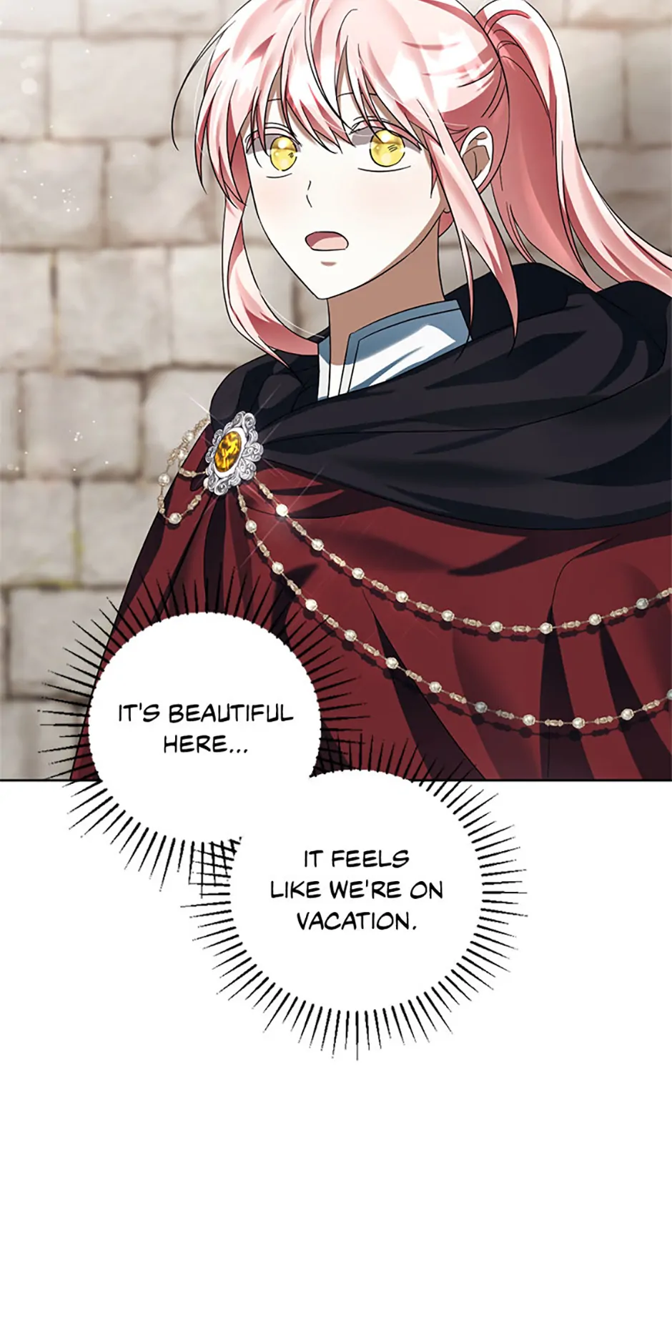 Chapter 66 - Image 9