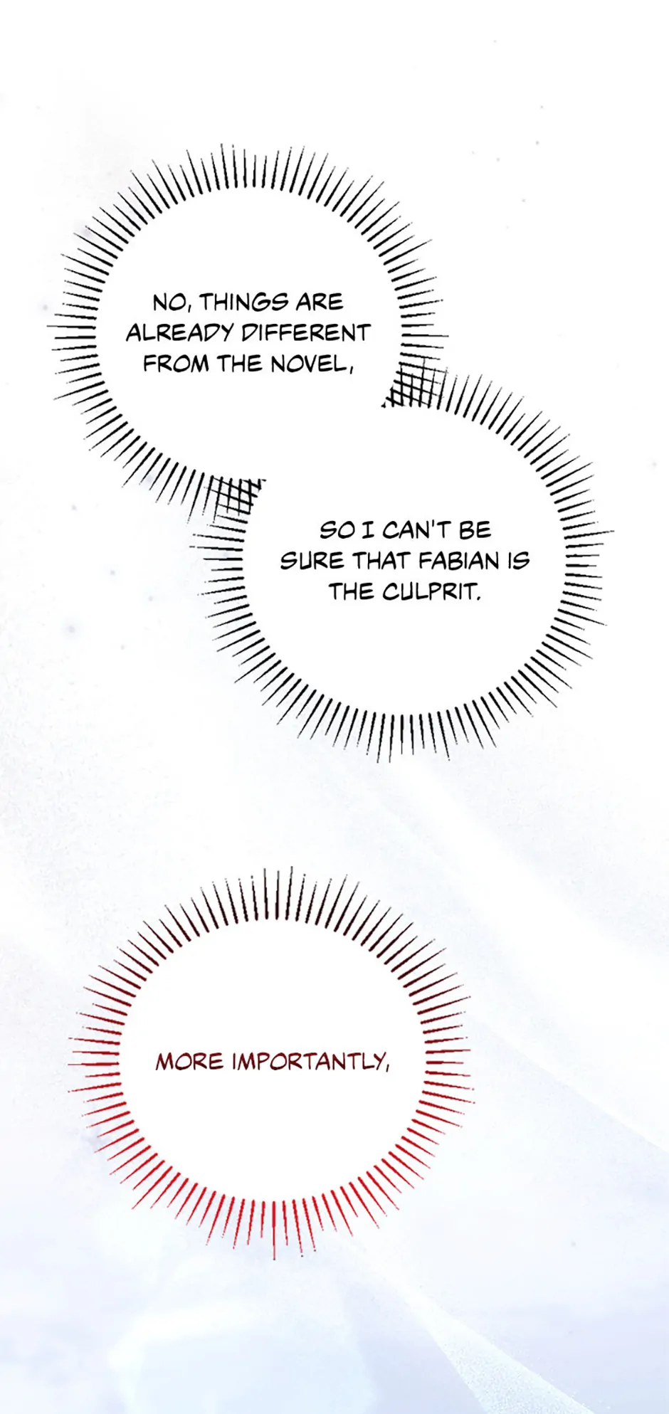 Chapter 67 - Image 11