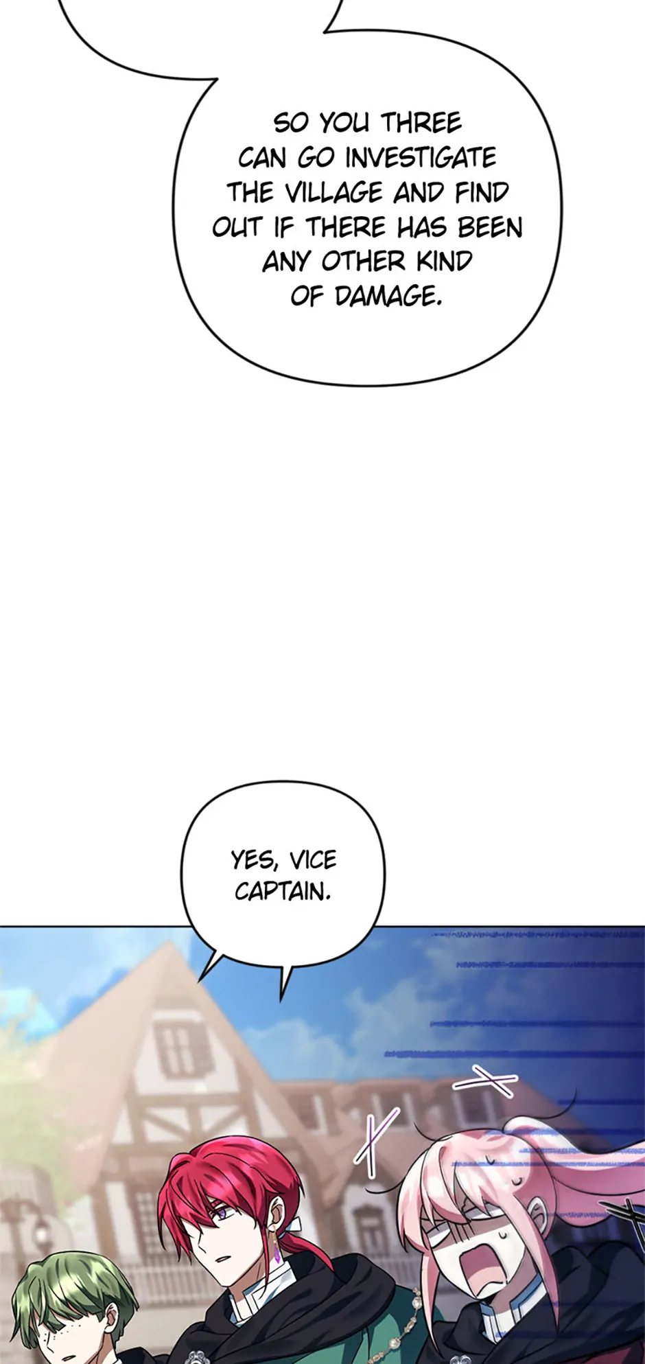 Chapter 67 - Image 17